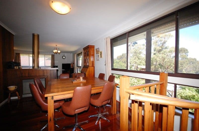 41 Hereford Road, MOUNT EVELYN VIC 3796, Mount Evelyn - Thumbnail 5