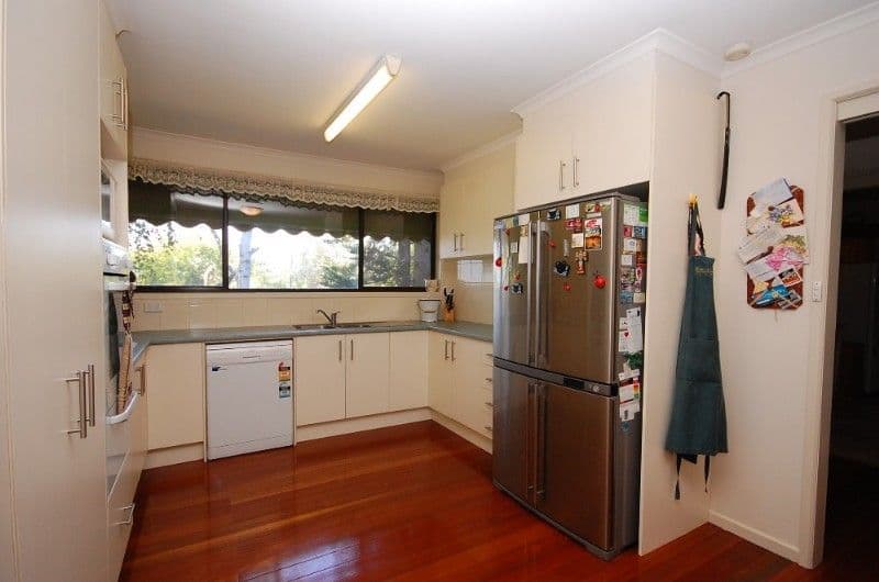 41 Hereford Road, MOUNT EVELYN VIC 3796, Mount Evelyn - Thumbnail 6