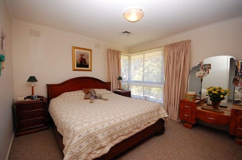 41 Hereford Road, MOUNT EVELYN VIC 3796, Mount Evelyn - Thumbnail 8