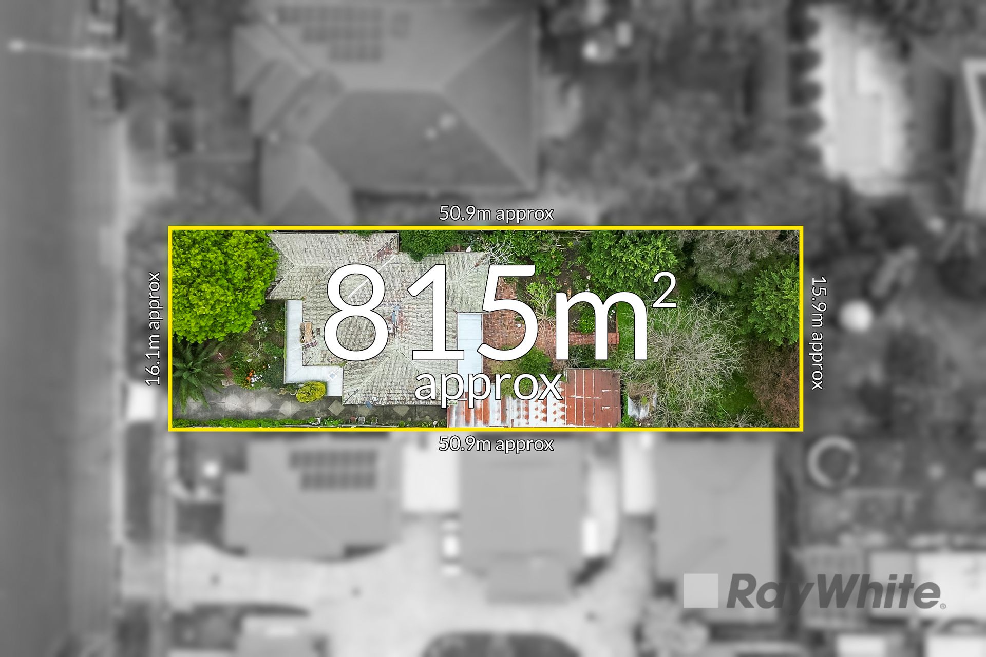 77 Pultney Street, Dandenong VIC 3175, Dandenong - Image 1