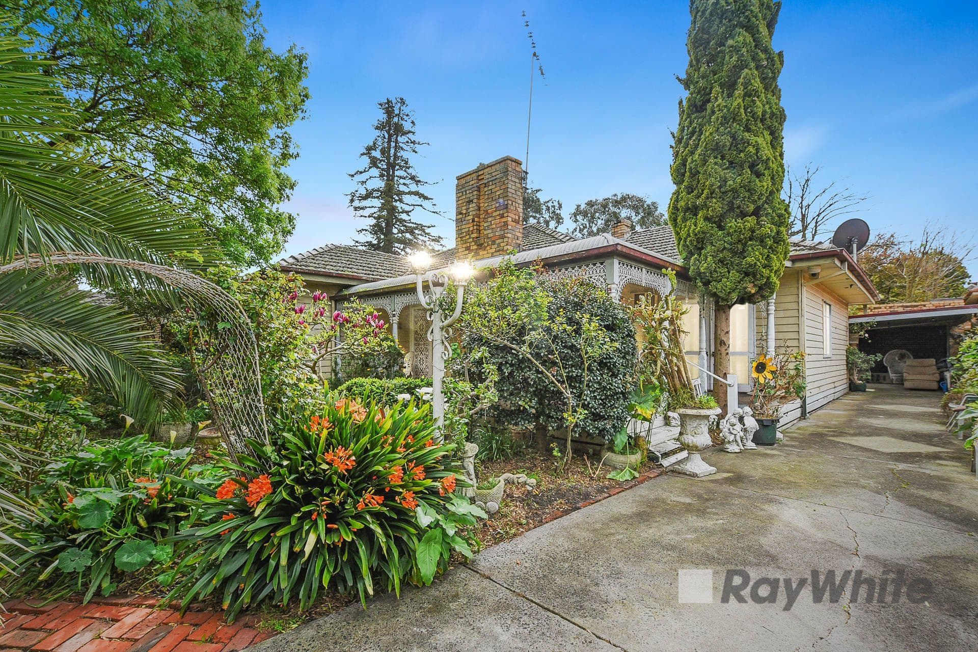77 Pultney Street, Dandenong VIC 3175, Dandenong - Thumbnail 2