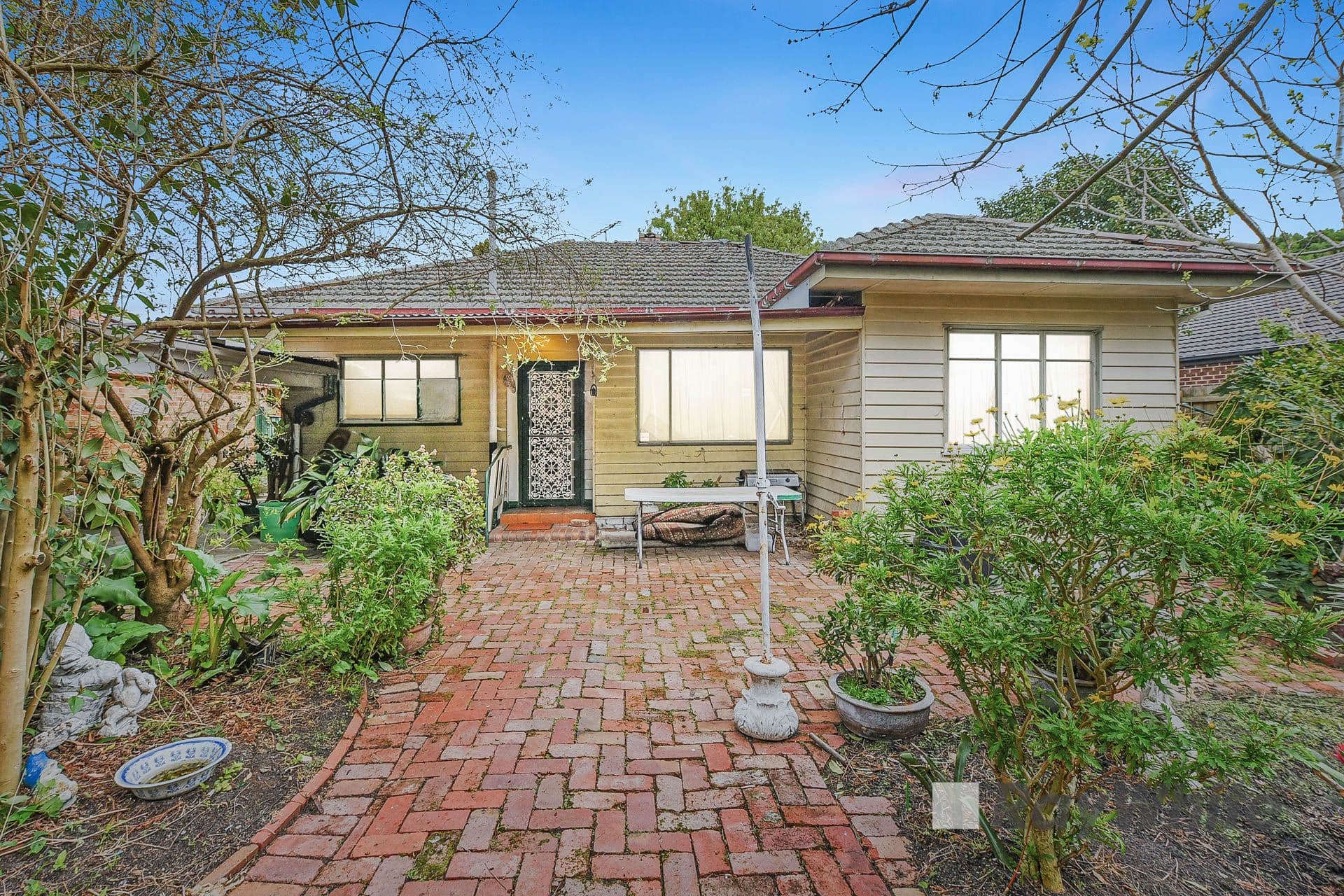 77 Pultney Street, Dandenong VIC 3175, Dandenong - Thumbnail 3