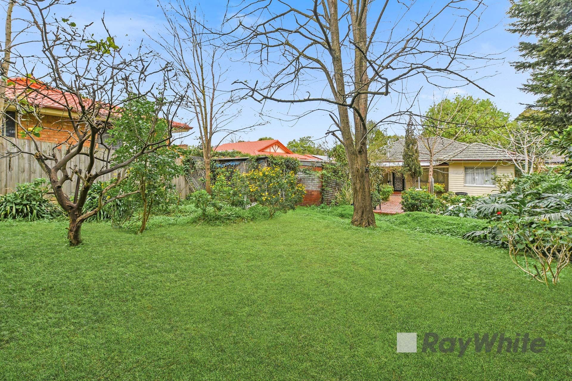 77 Pultney Street, Dandenong VIC 3175, Dandenong - Thumbnail 4