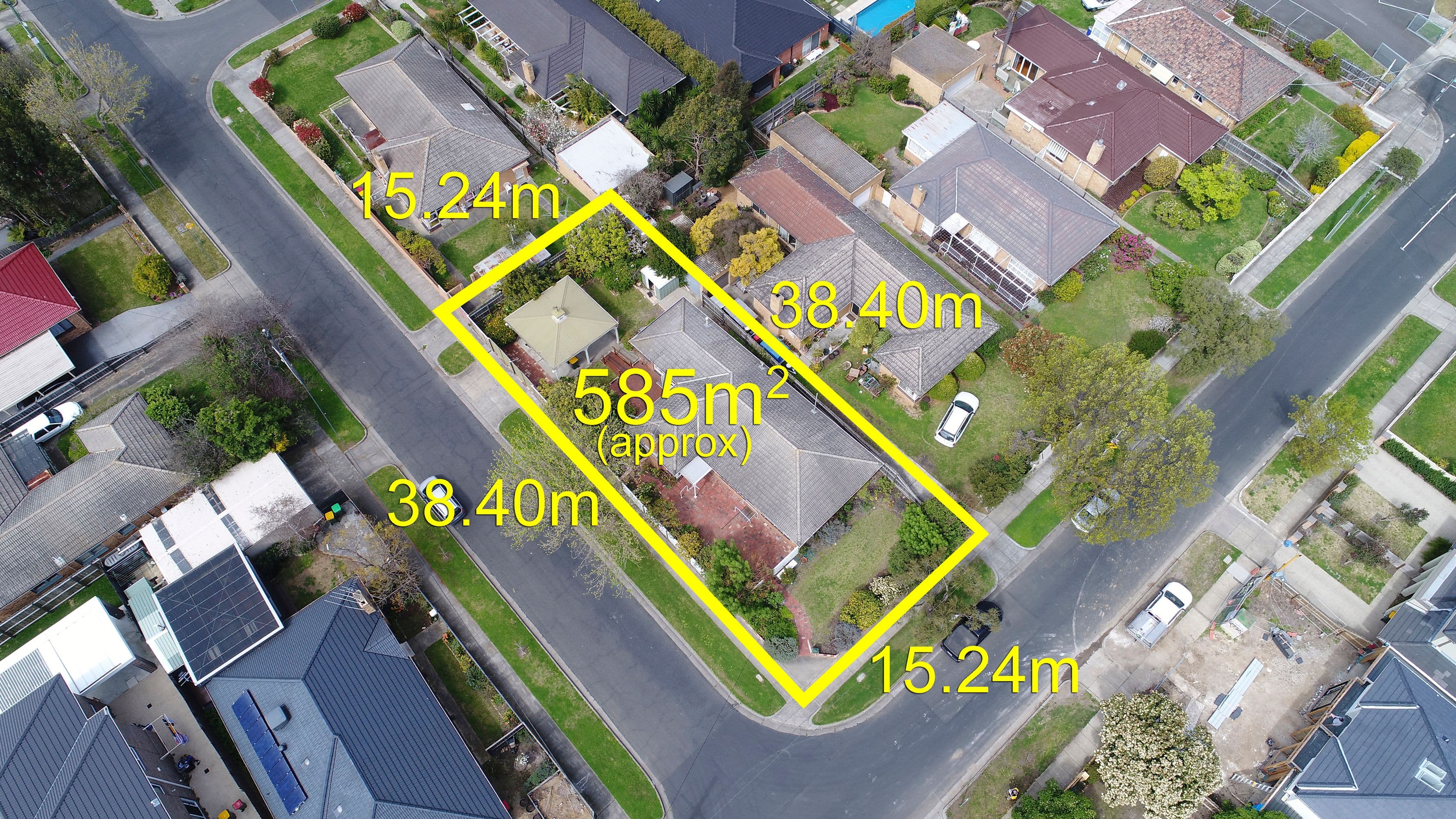 10 Wards Grove, Bentleigh East VIC 3165, Bentleigh East - Image 1