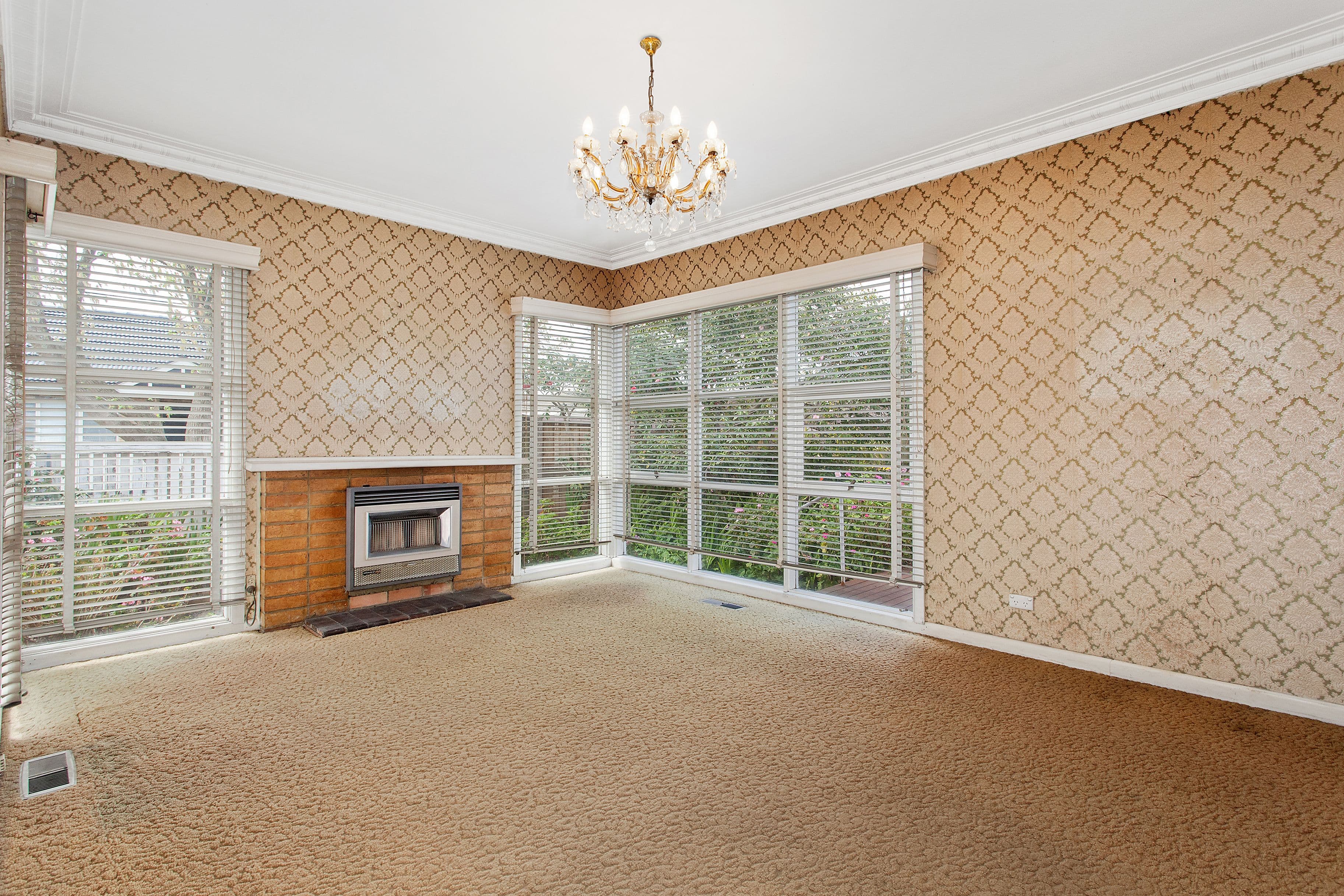 10 Wards Grove, Bentleigh East VIC 3165, Bentleigh East - Thumbnail 3