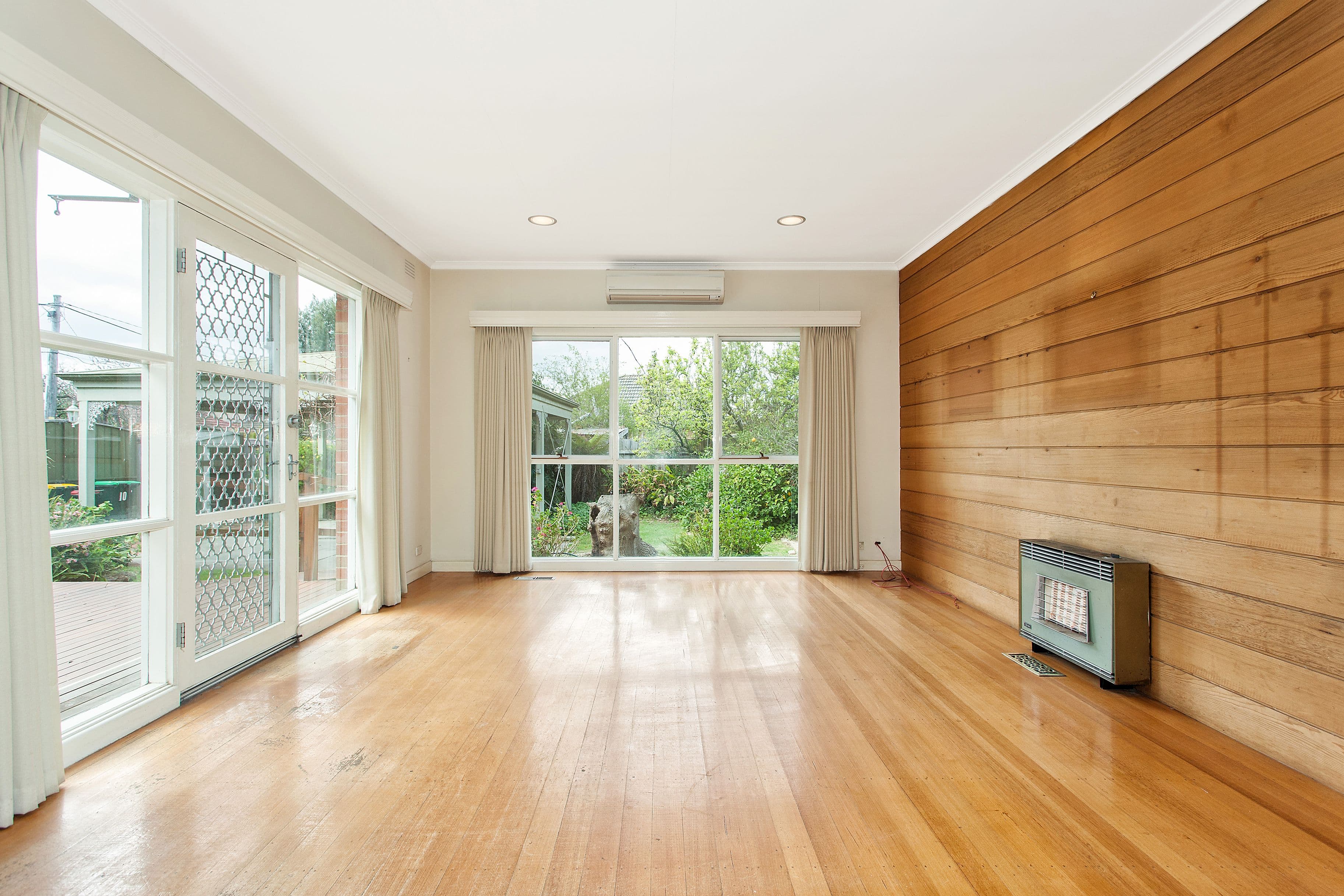 10 Wards Grove, Bentleigh East VIC 3165, Bentleigh East - Thumbnail 4