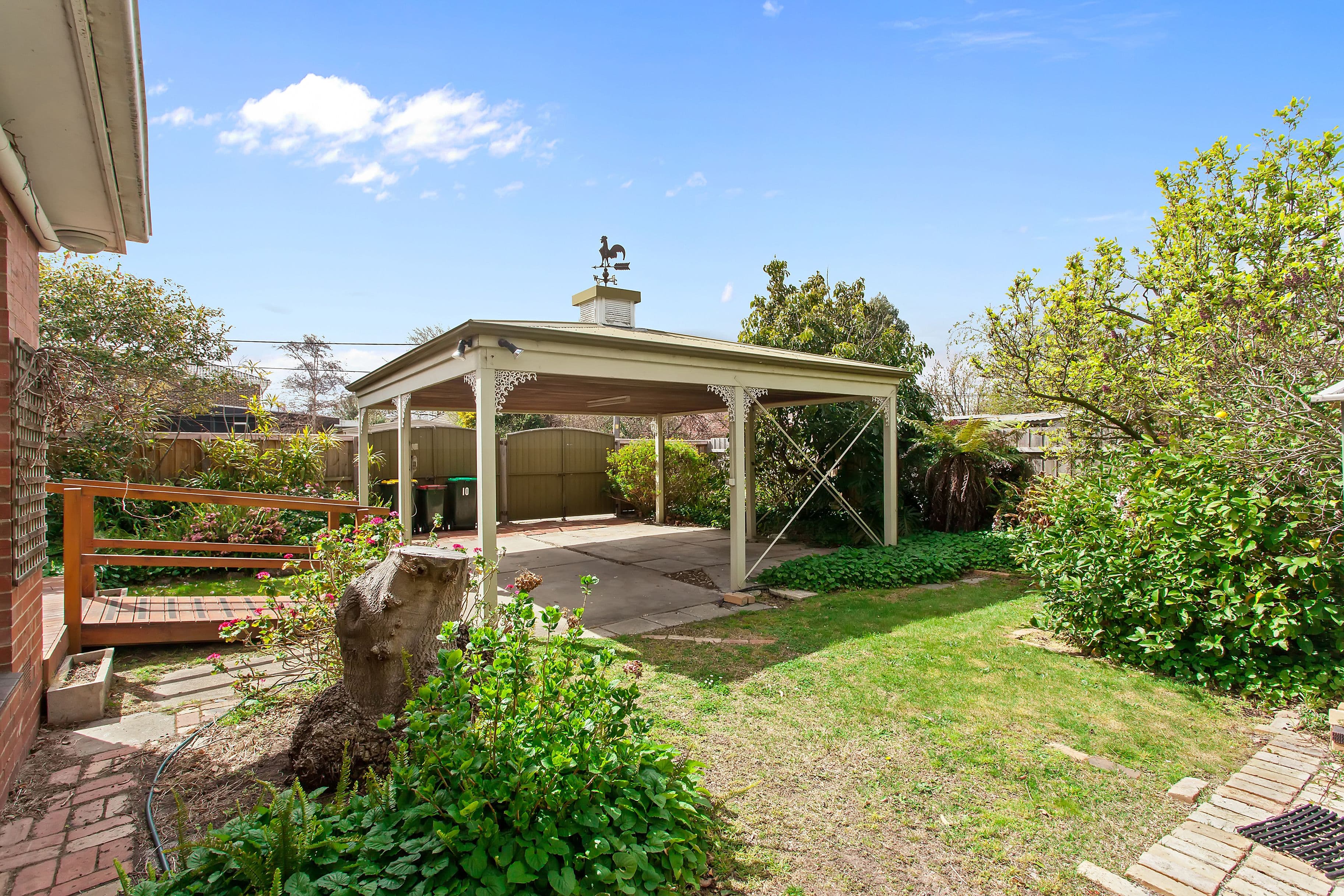 10 Wards Grove, Bentleigh East VIC 3165, Bentleigh East - Thumbnail 5