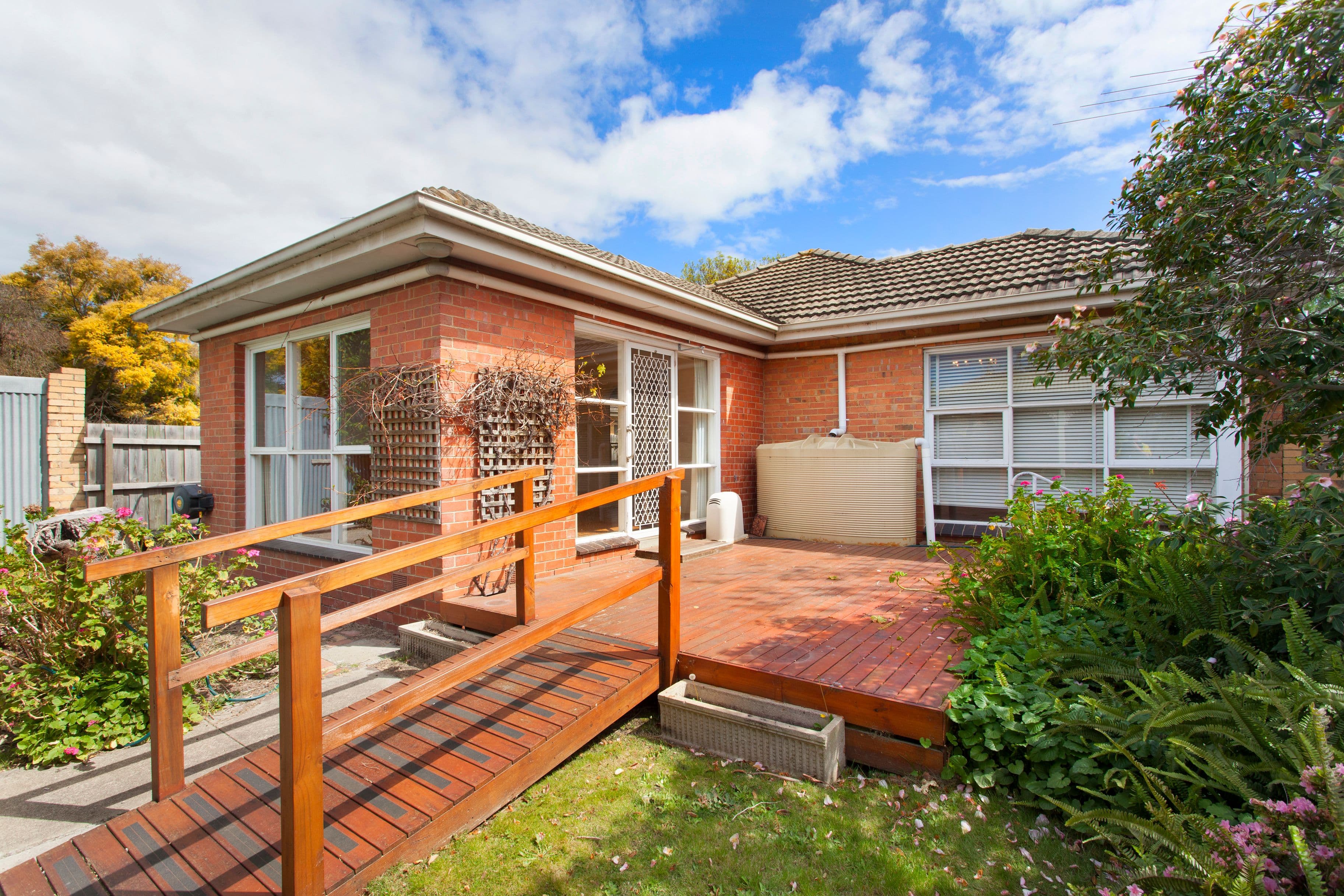 10 Wards Grove, Bentleigh East VIC 3165, Bentleigh East - Thumbnail 6