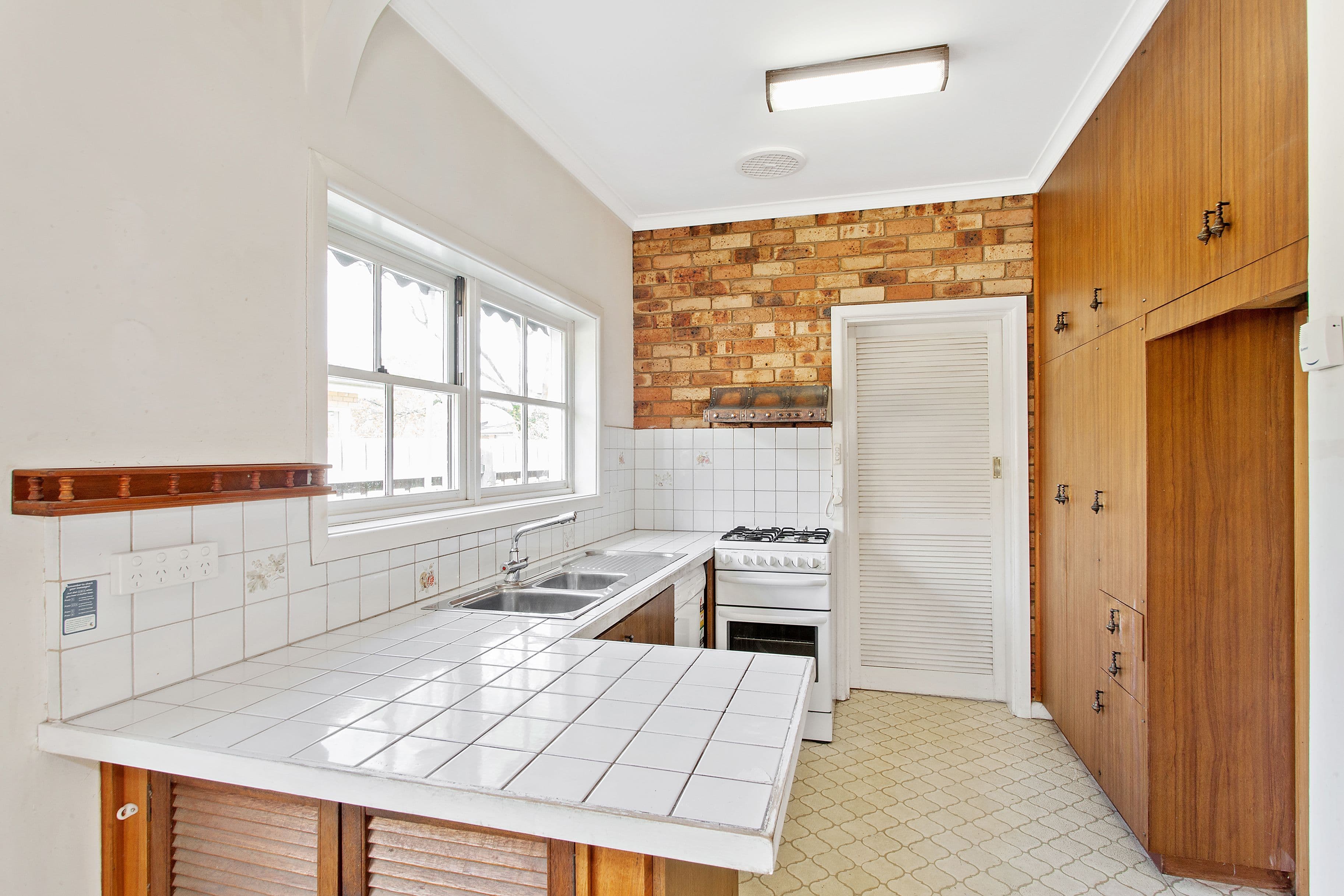 10 Wards Grove, Bentleigh East VIC 3165, Bentleigh East - Thumbnail 7