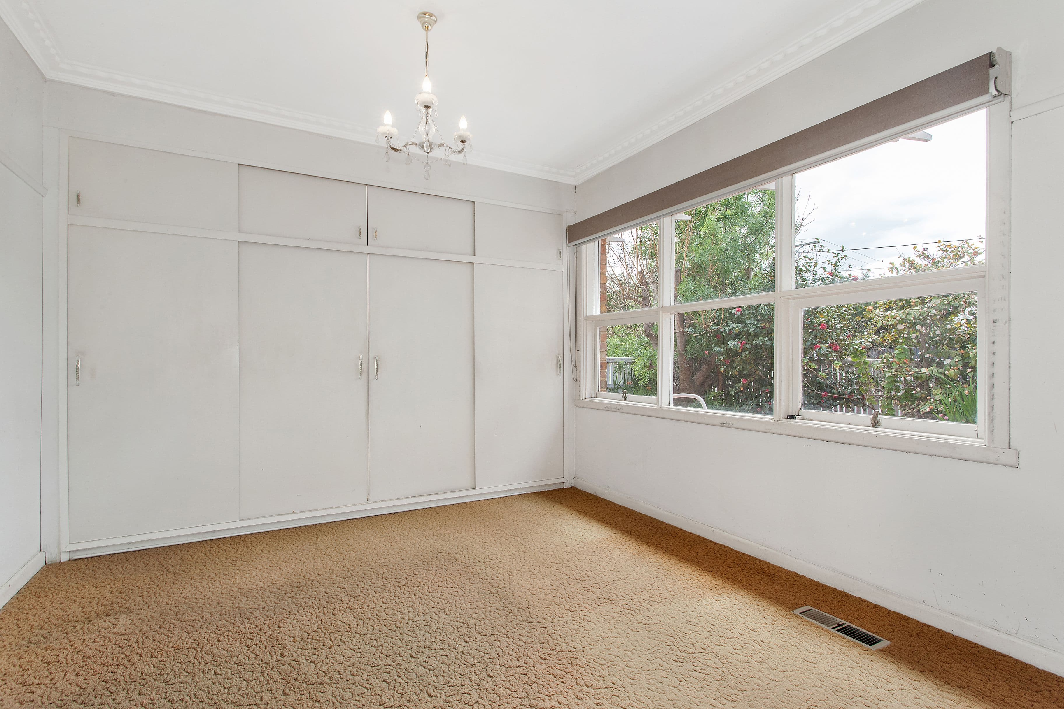 10 Wards Grove, Bentleigh East VIC 3165, Bentleigh East - Thumbnail 8