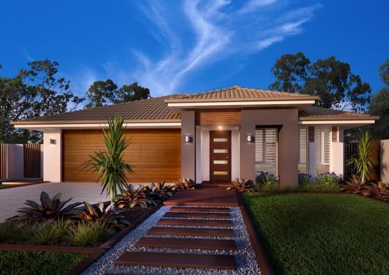 3 Mizen Place, HOLLAND PARK WEST QLD 4121, Holland Park West - Image 1