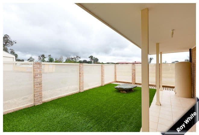 5 Lincoln Avenue, MURRUMBATEMAN NSW 2582, Murrumbateman - Thumbnail 3