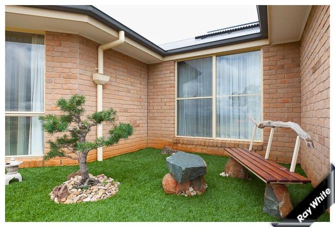 5 Lincoln Avenue, MURRUMBATEMAN NSW 2582, Murrumbateman - Thumbnail 4