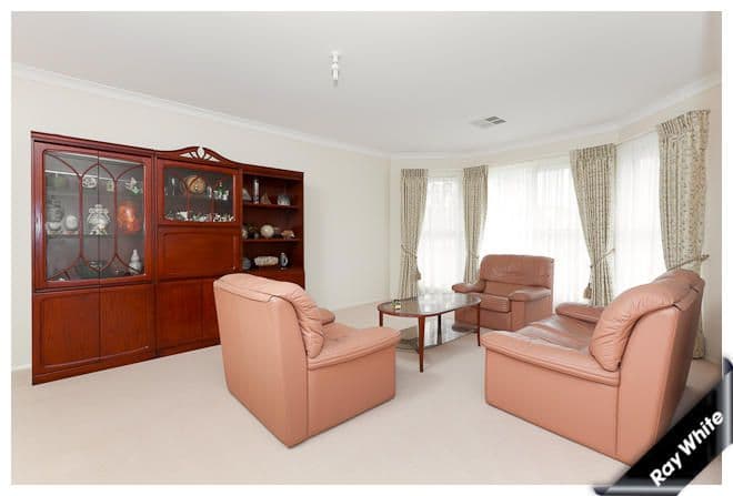 5 Lincoln Avenue, MURRUMBATEMAN NSW 2582, Murrumbateman - Thumbnail 7