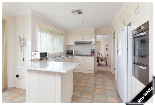 5 Lincoln Avenue, MURRUMBATEMAN NSW 2582, Murrumbateman - Thumbnail 8