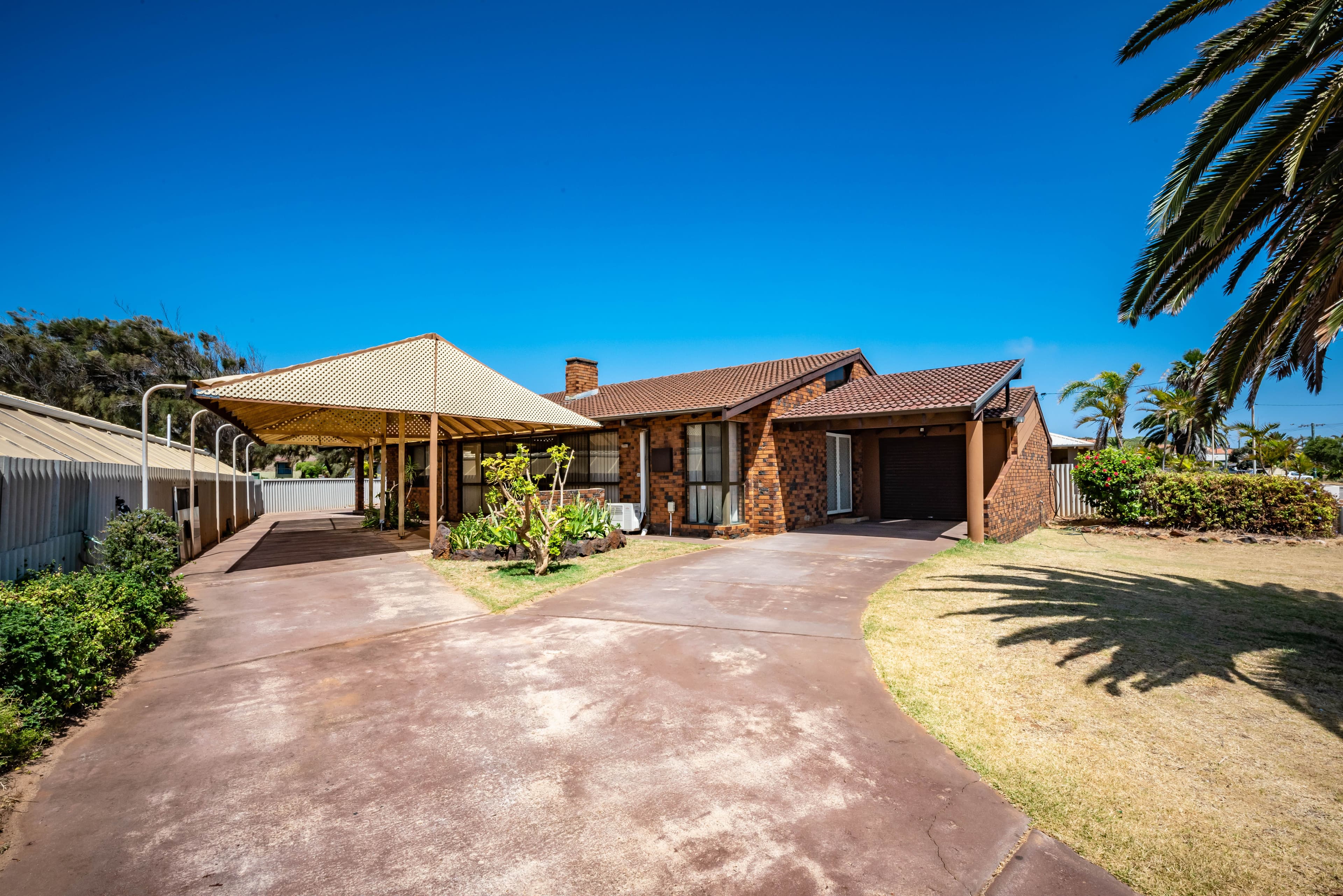 29 Glass Crescent, Mahomets Flats WA 6530, Mahomets Flats - Image 1