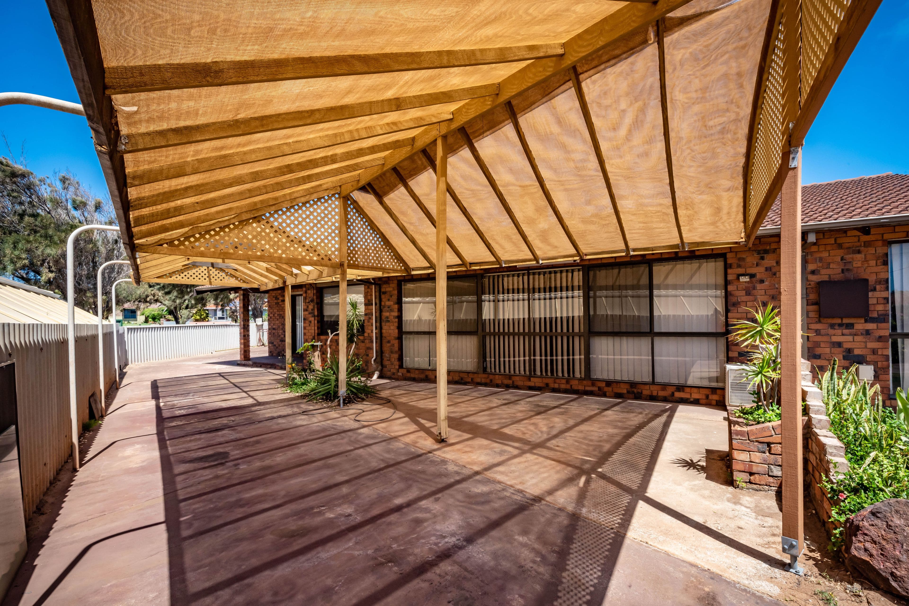 29 Glass Crescent, Mahomets Flats WA 6530, Mahomets Flats - Thumbnail 2