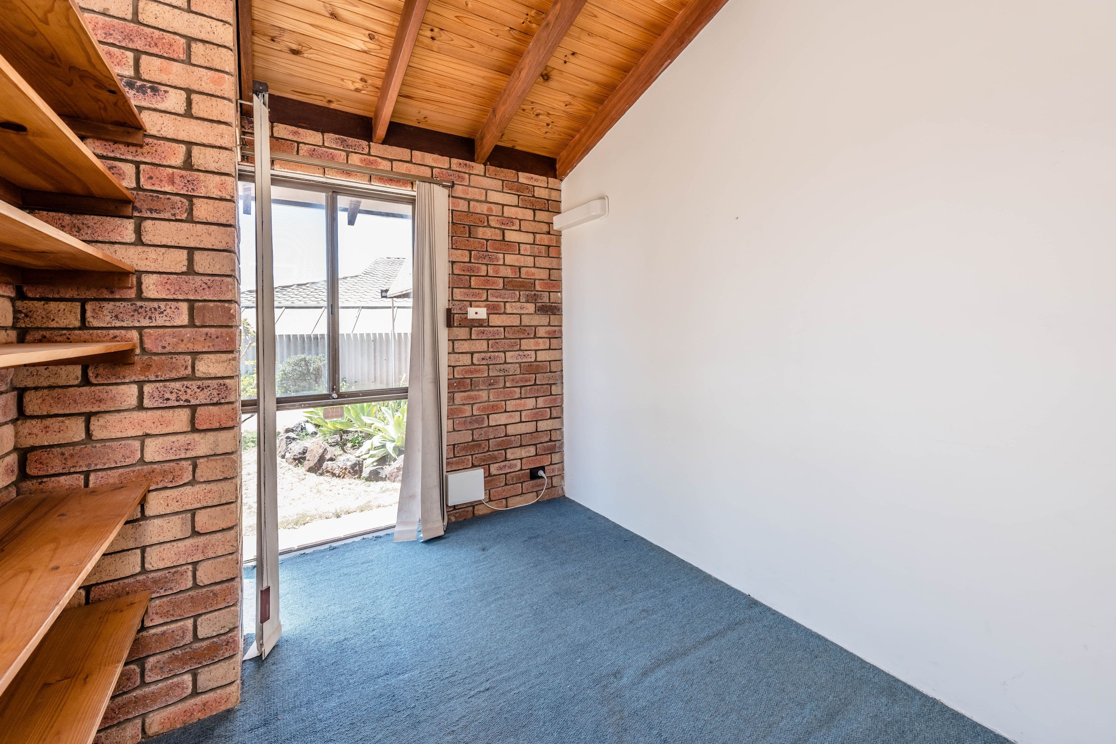 29 Glass Crescent, Mahomets Flats WA 6530, Mahomets Flats - Thumbnail 3