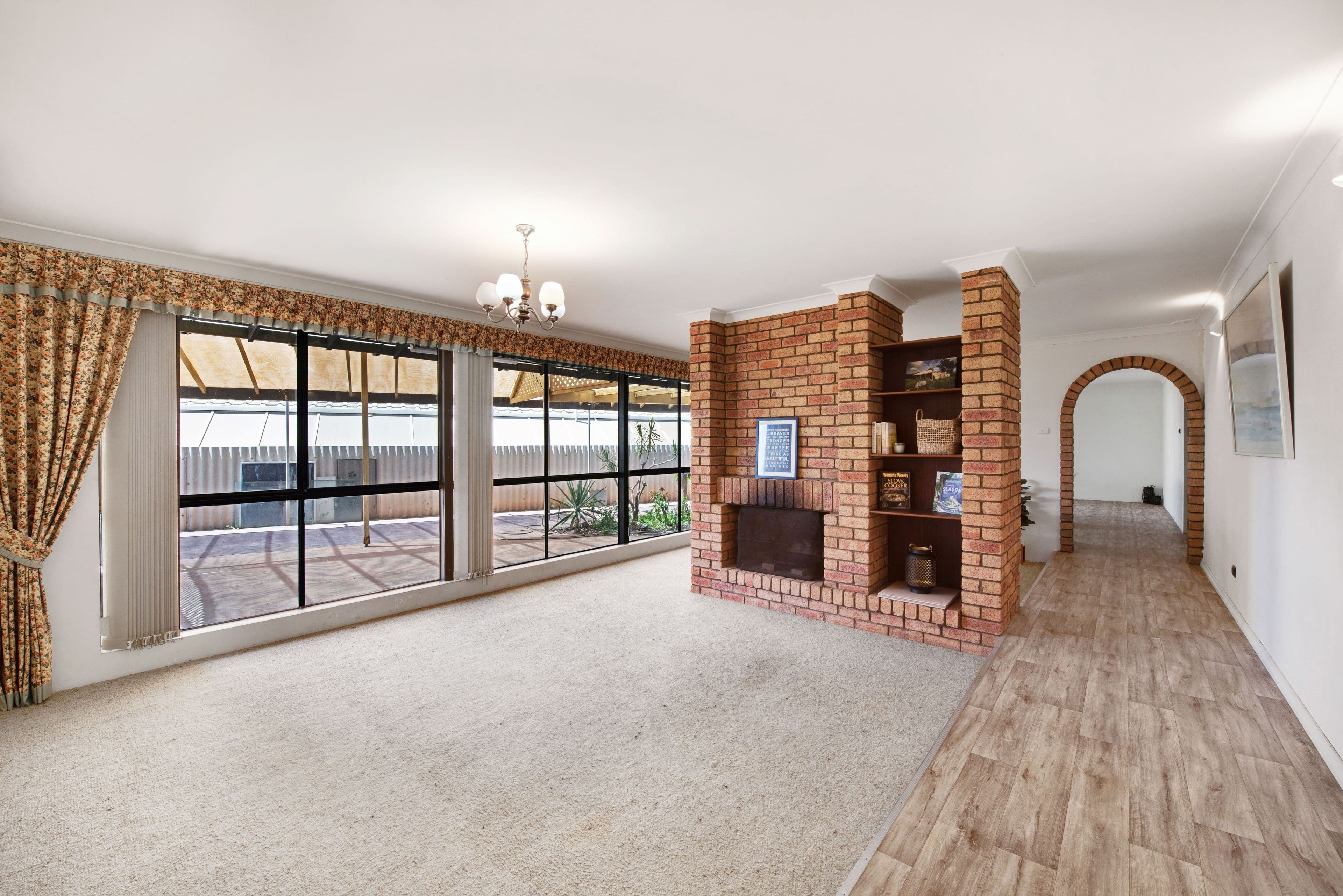29 Glass Crescent, Mahomets Flats WA 6530, Mahomets Flats - Thumbnail 4