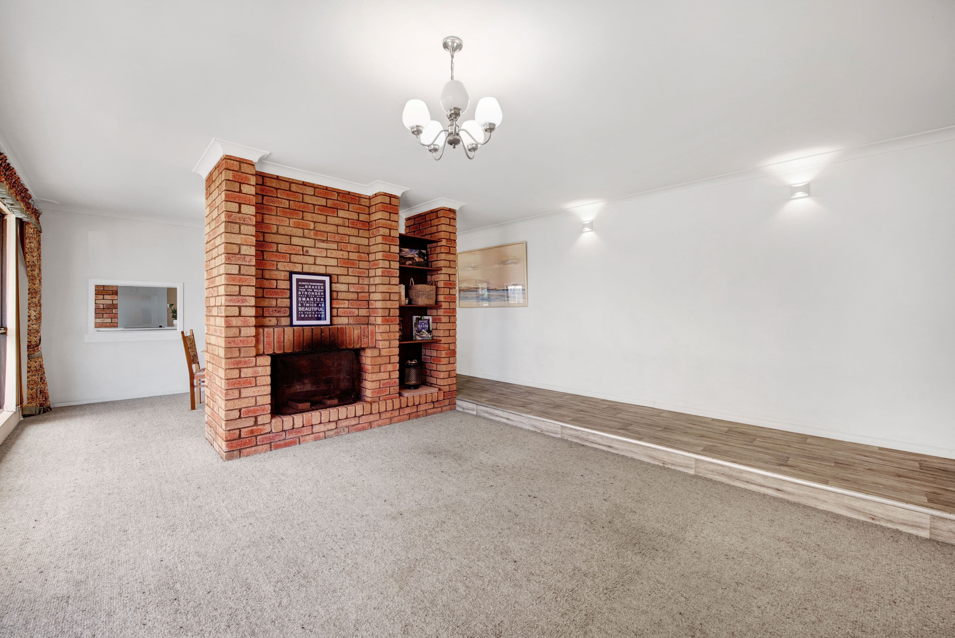 29 Glass Crescent, Mahomets Flats WA 6530, Mahomets Flats - Thumbnail 5