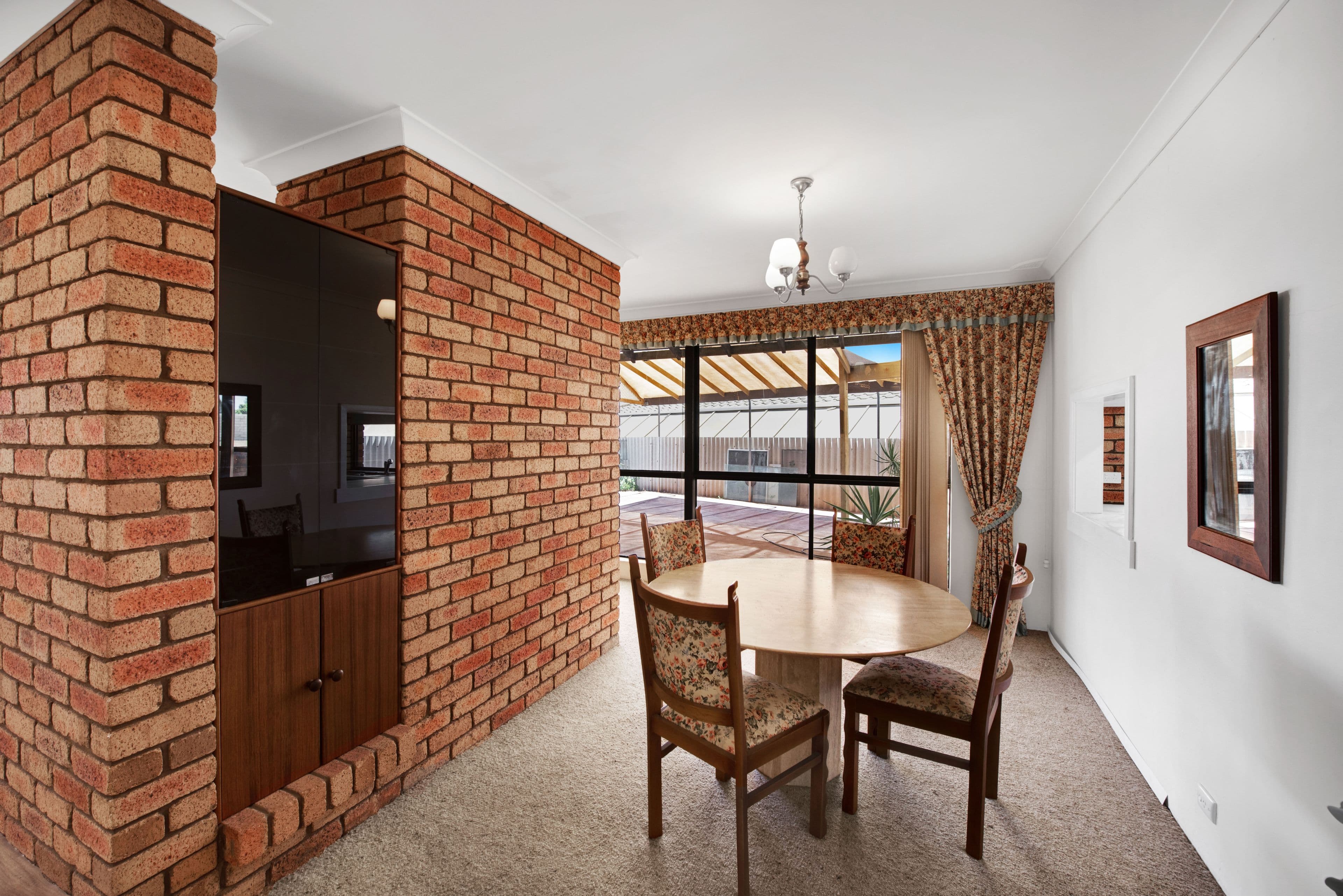 29 Glass Crescent, Mahomets Flats WA 6530, Mahomets Flats - Thumbnail 6
