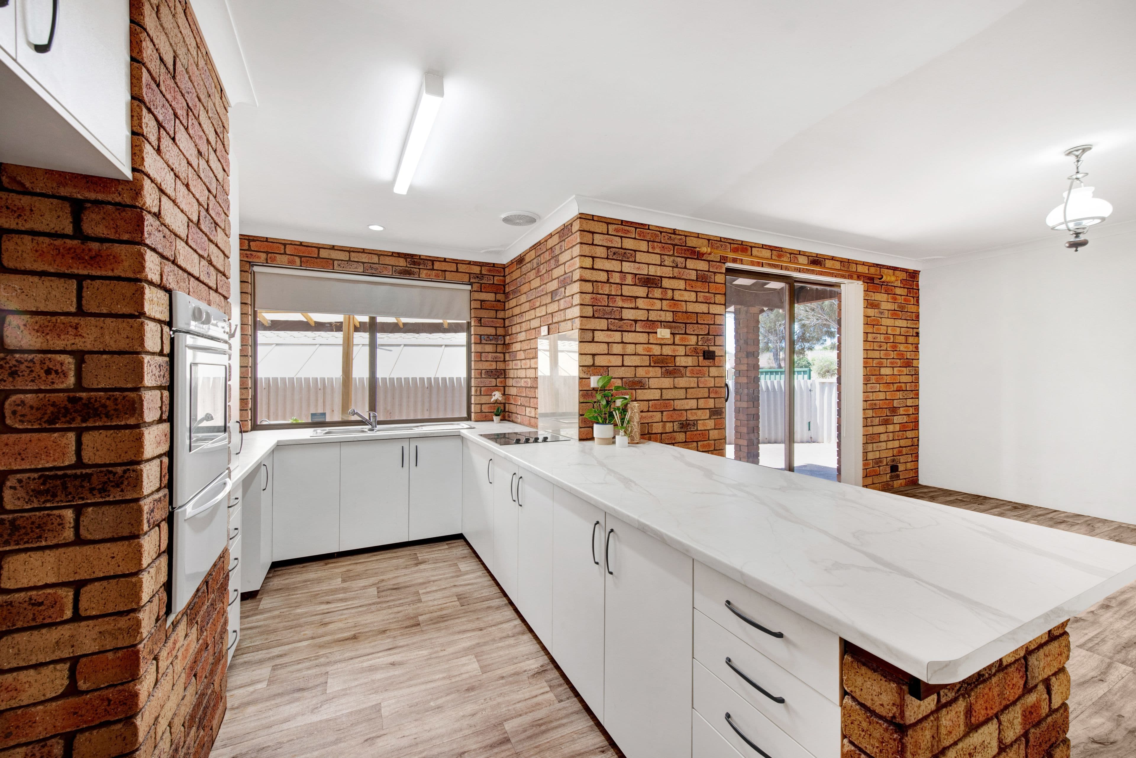 29 Glass Crescent, Mahomets Flats WA 6530, Mahomets Flats - Thumbnail 7