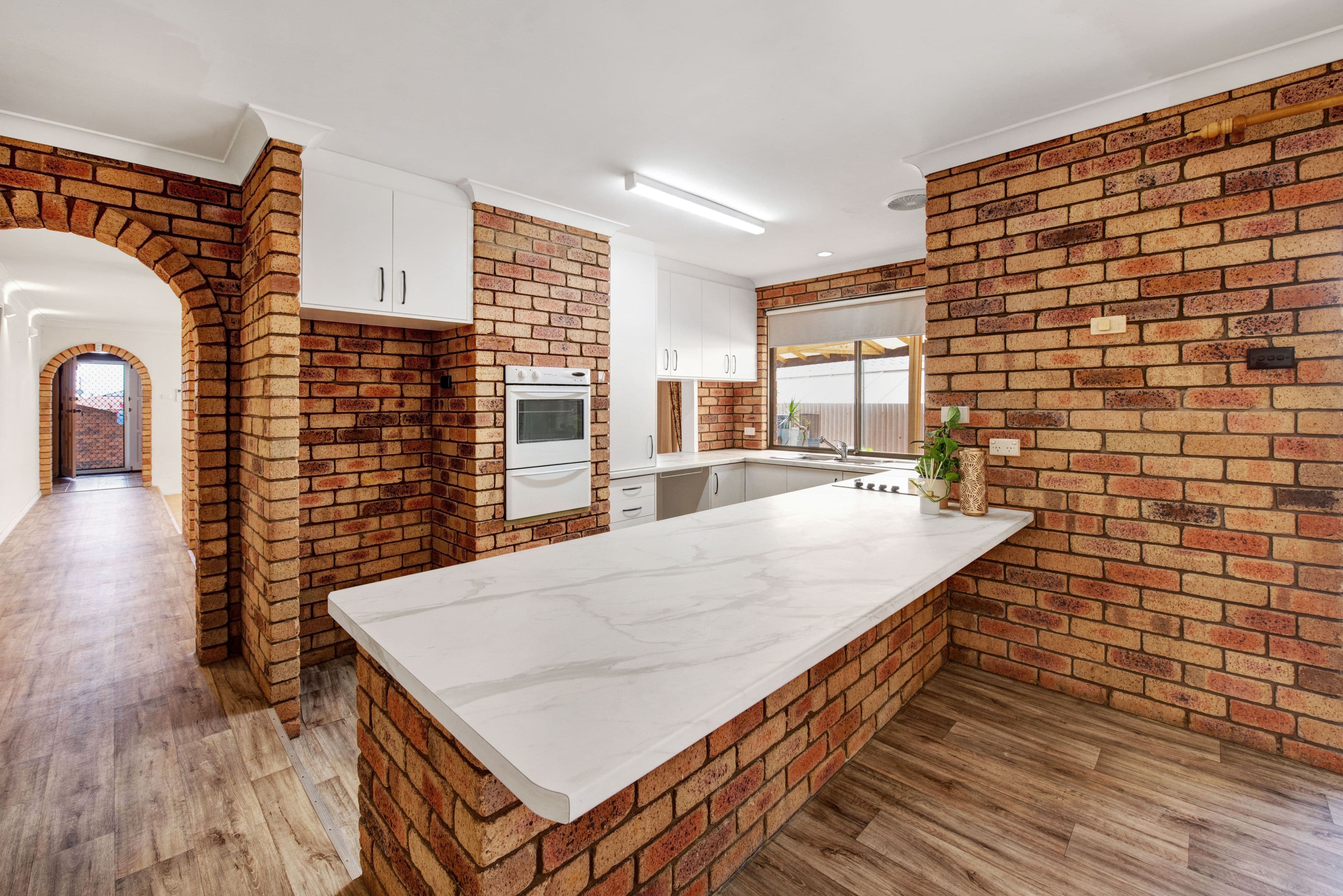 29 Glass Crescent, Mahomets Flats WA 6530, Mahomets Flats - Thumbnail 8
