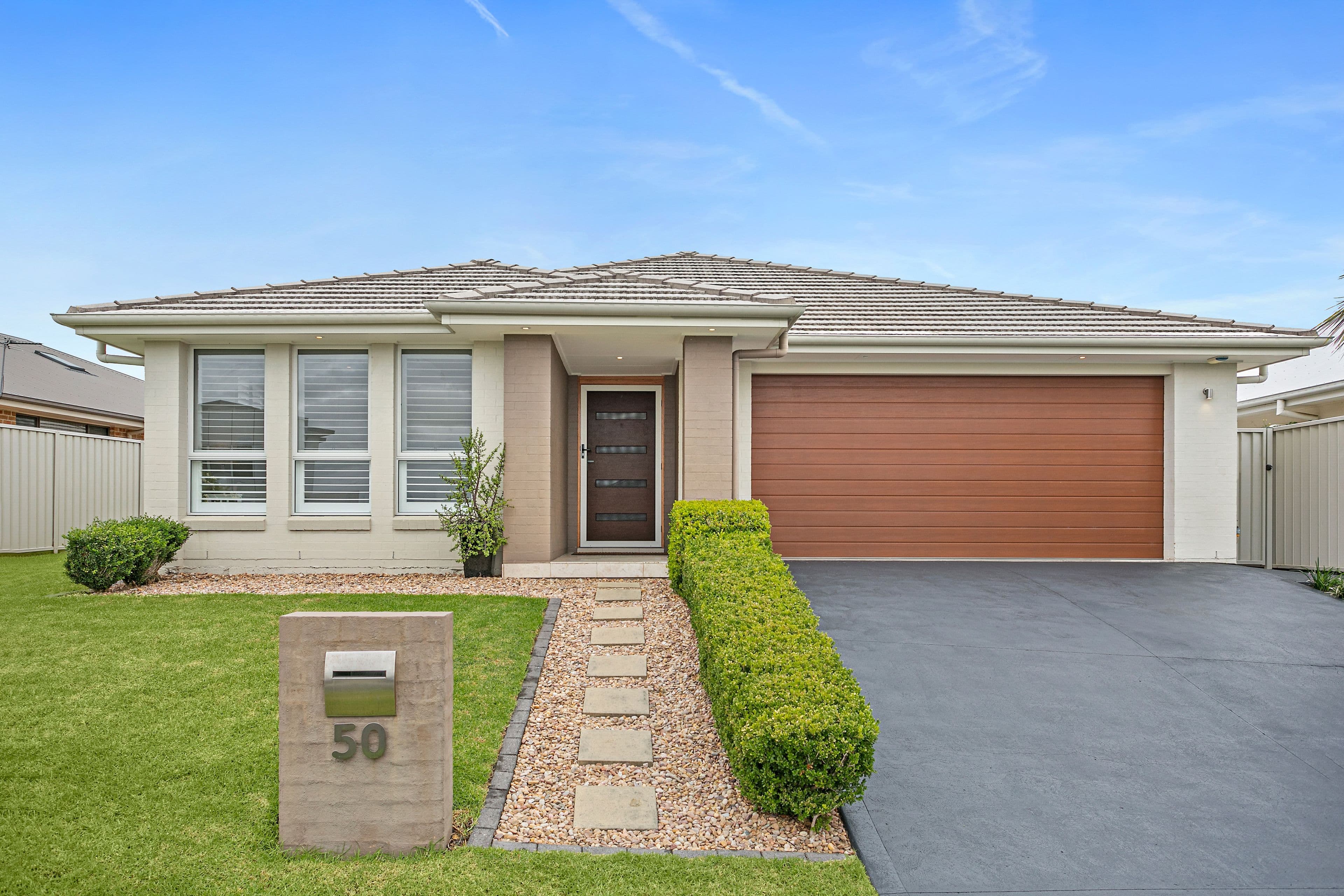 50 Mystics Drive, Shell Cove NSW 2529, Shell Cove - Image 1