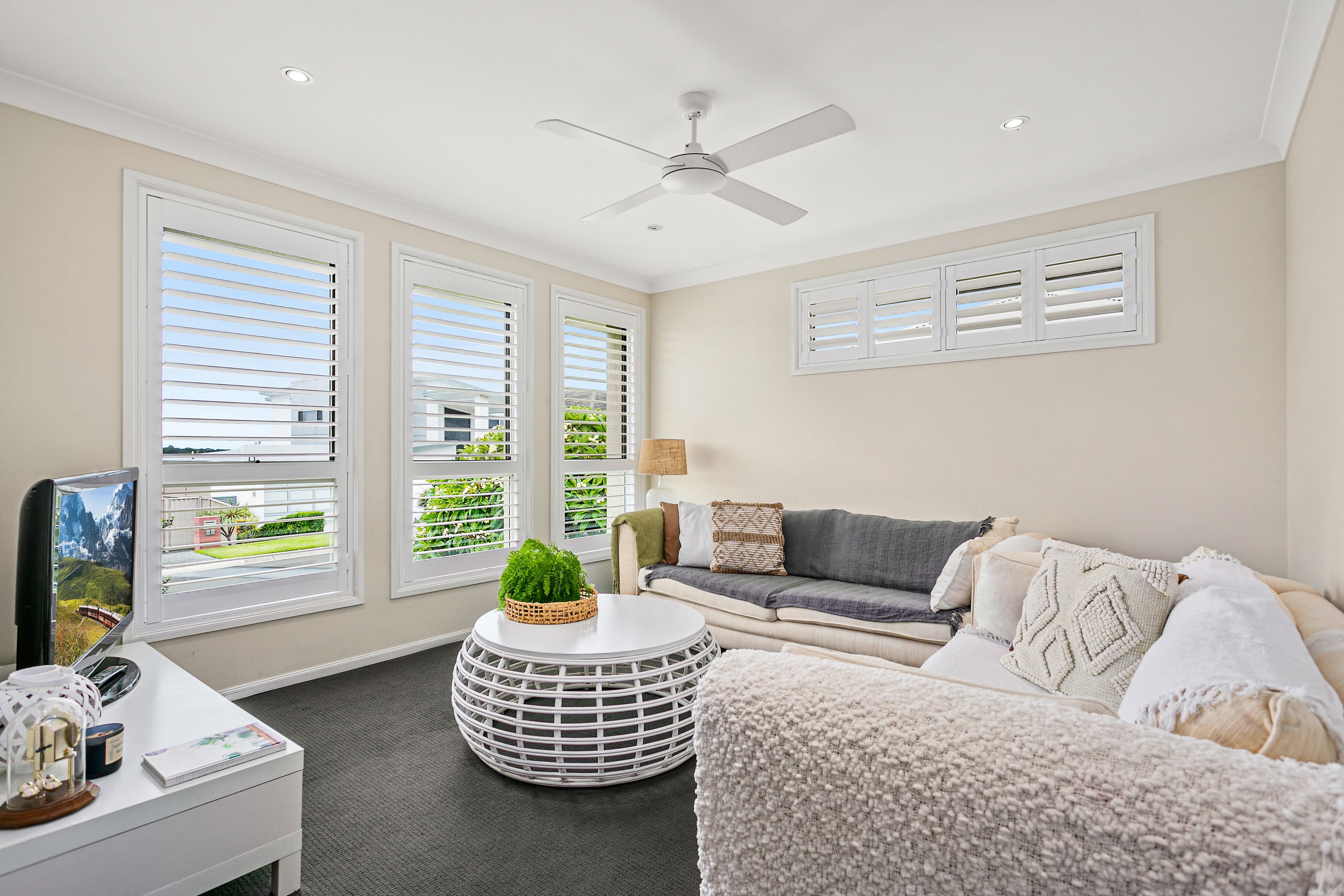 50 Mystics Drive, Shell Cove NSW 2529, Shell Cove - Thumbnail 2