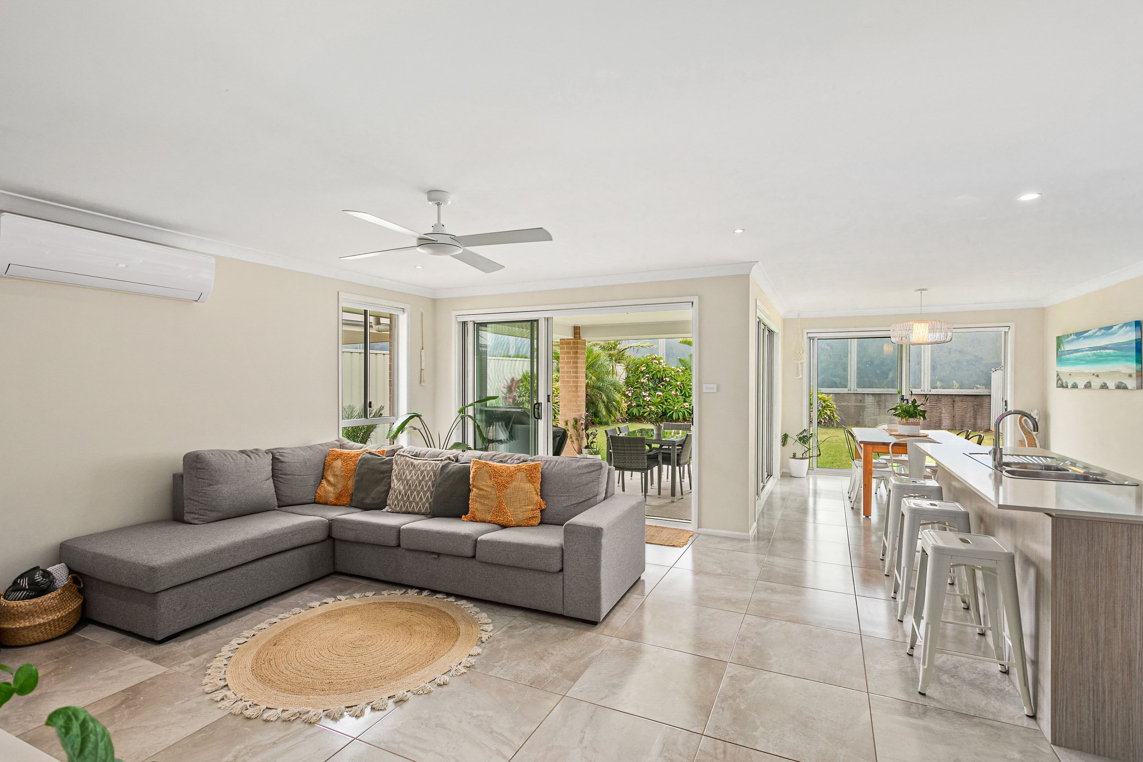 50 Mystics Drive, Shell Cove NSW 2529, Shell Cove - Thumbnail 3