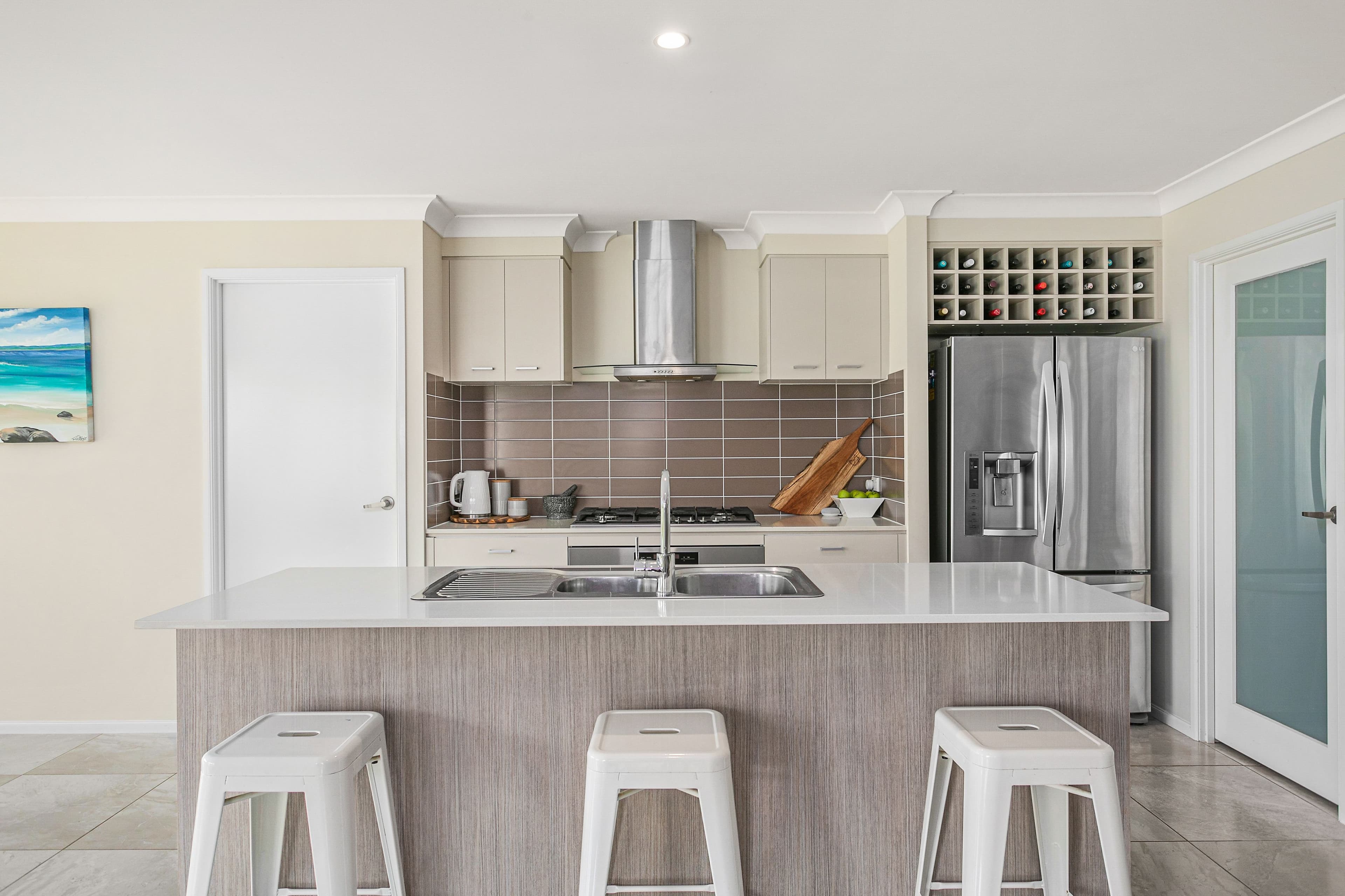 50 Mystics Drive, Shell Cove NSW 2529, Shell Cove - Thumbnail 4