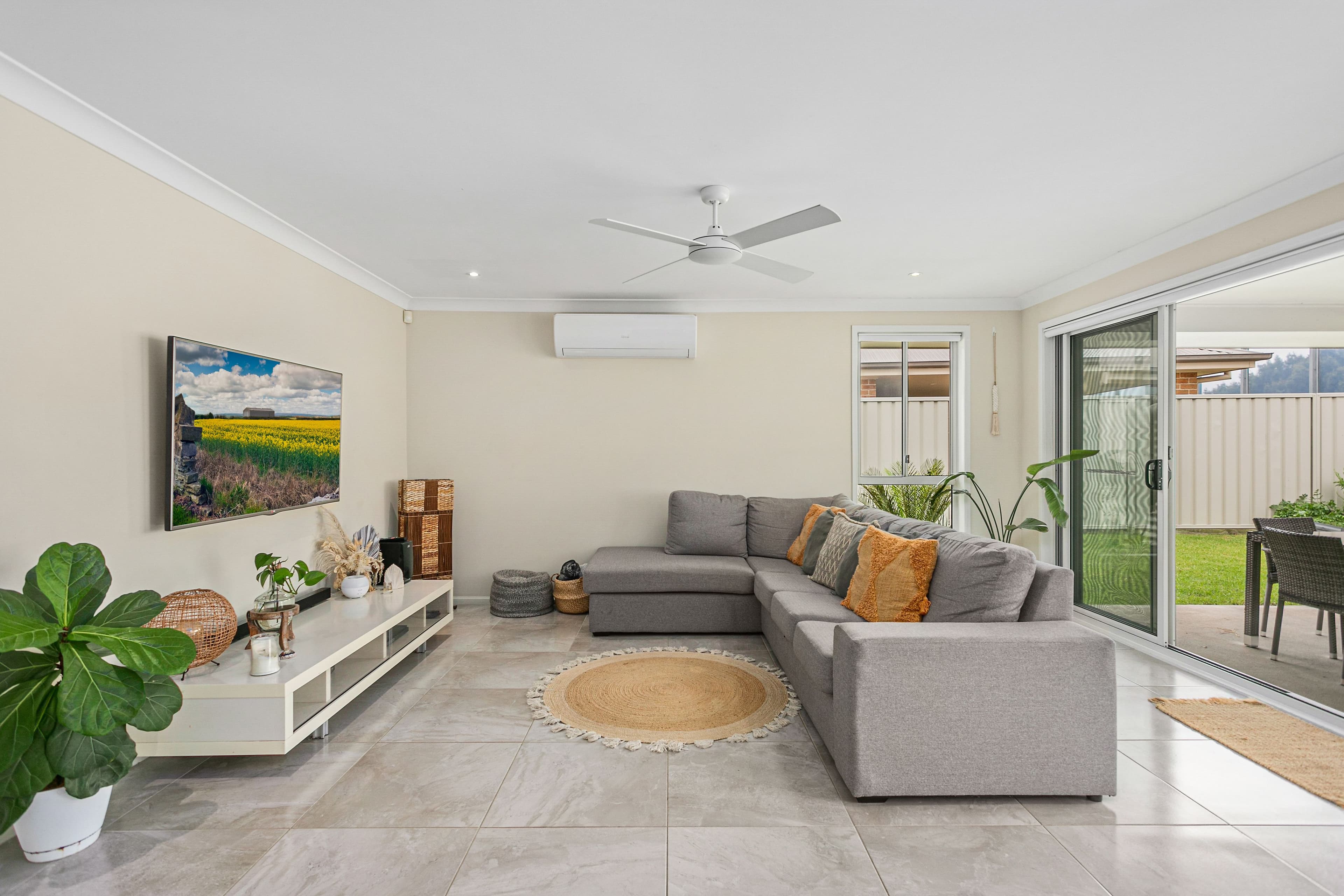 50 Mystics Drive, Shell Cove NSW 2529, Shell Cove - Thumbnail 5