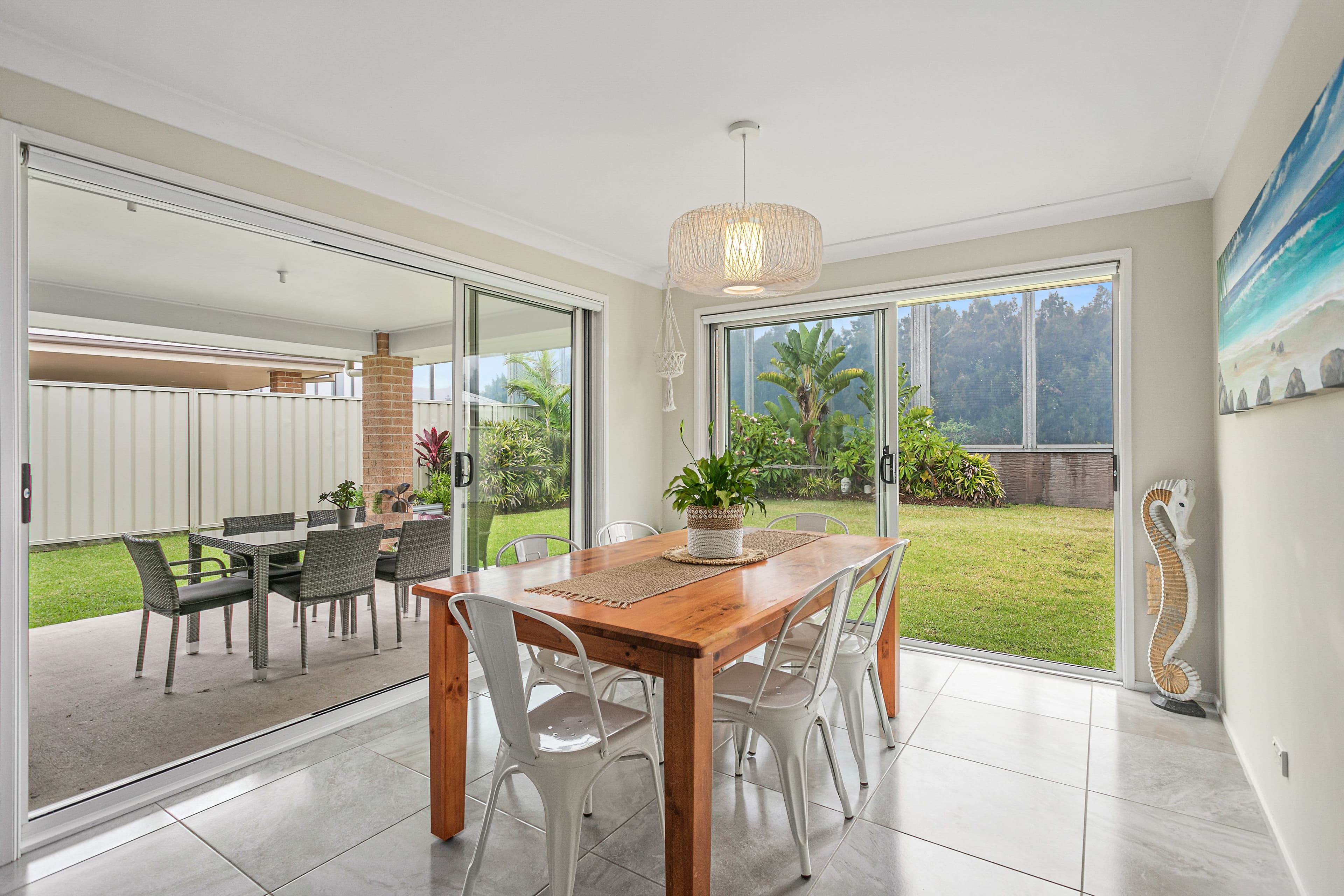 50 Mystics Drive, Shell Cove NSW 2529, Shell Cove - Thumbnail 6