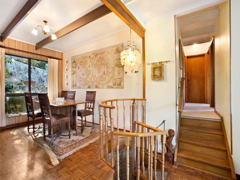15 Cowan Street, OYSTER BAY NSW 2225, Oyster Bay - Thumbnail 4