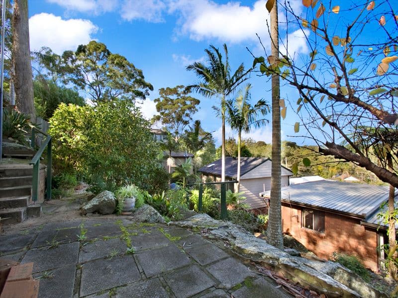 15 Cowan Street, OYSTER BAY NSW 2225, Oyster Bay - Thumbnail 7