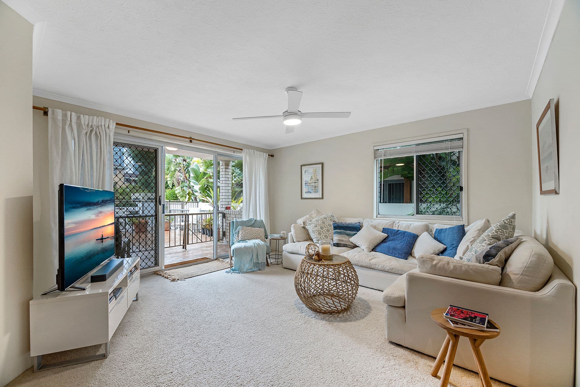 30-32 Armrick Avenue, Broadbeach QLD 4218, Broadbeach - Image 1