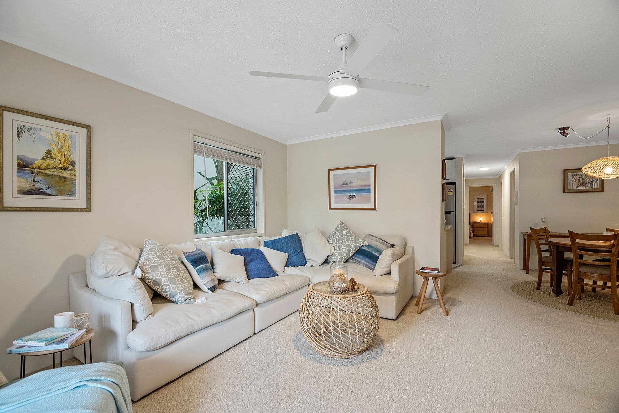 30-32 Armrick Avenue, Broadbeach QLD 4218, Broadbeach - Thumbnail 4
