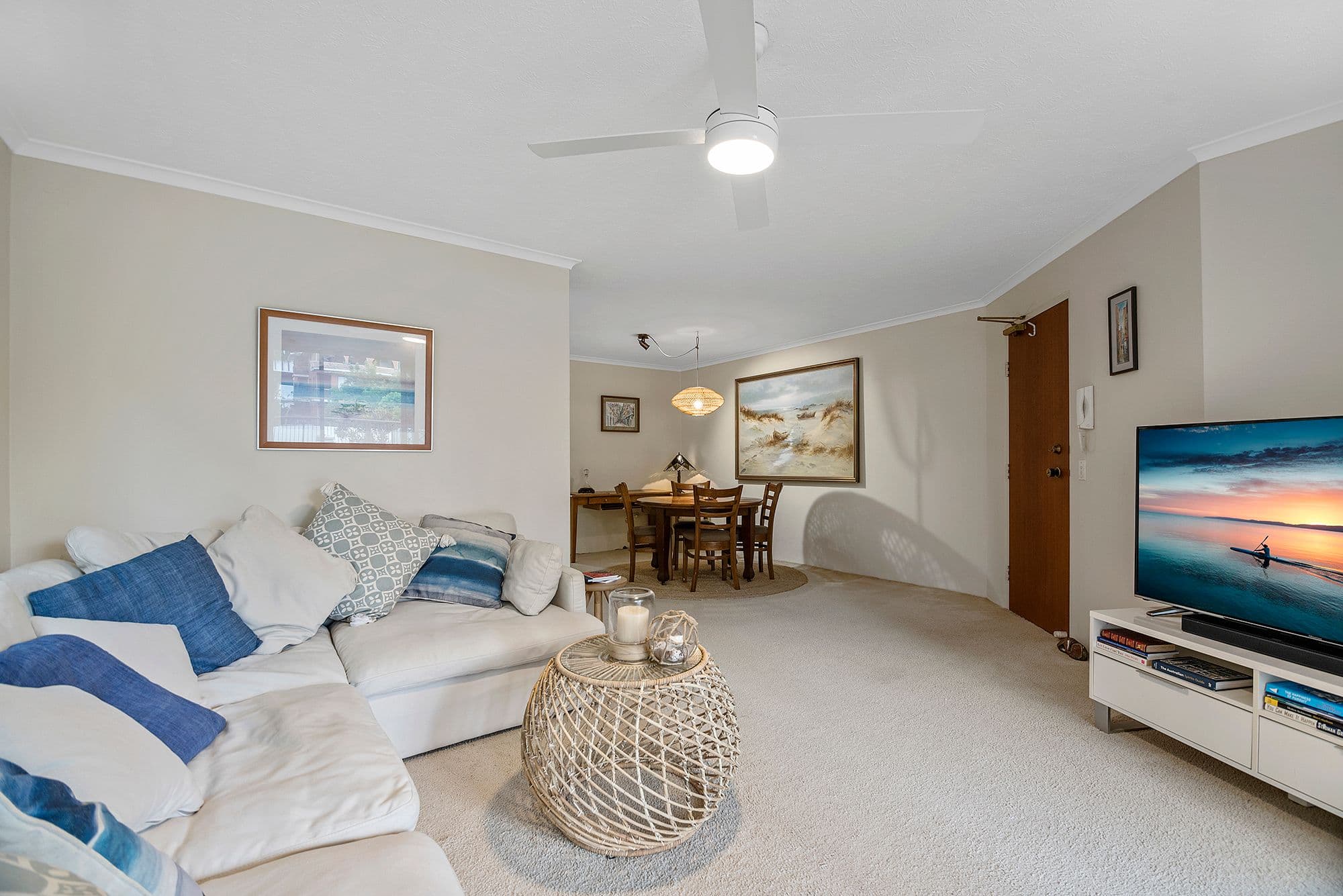 30-32 Armrick Avenue, Broadbeach QLD 4218, Broadbeach - Thumbnail 5