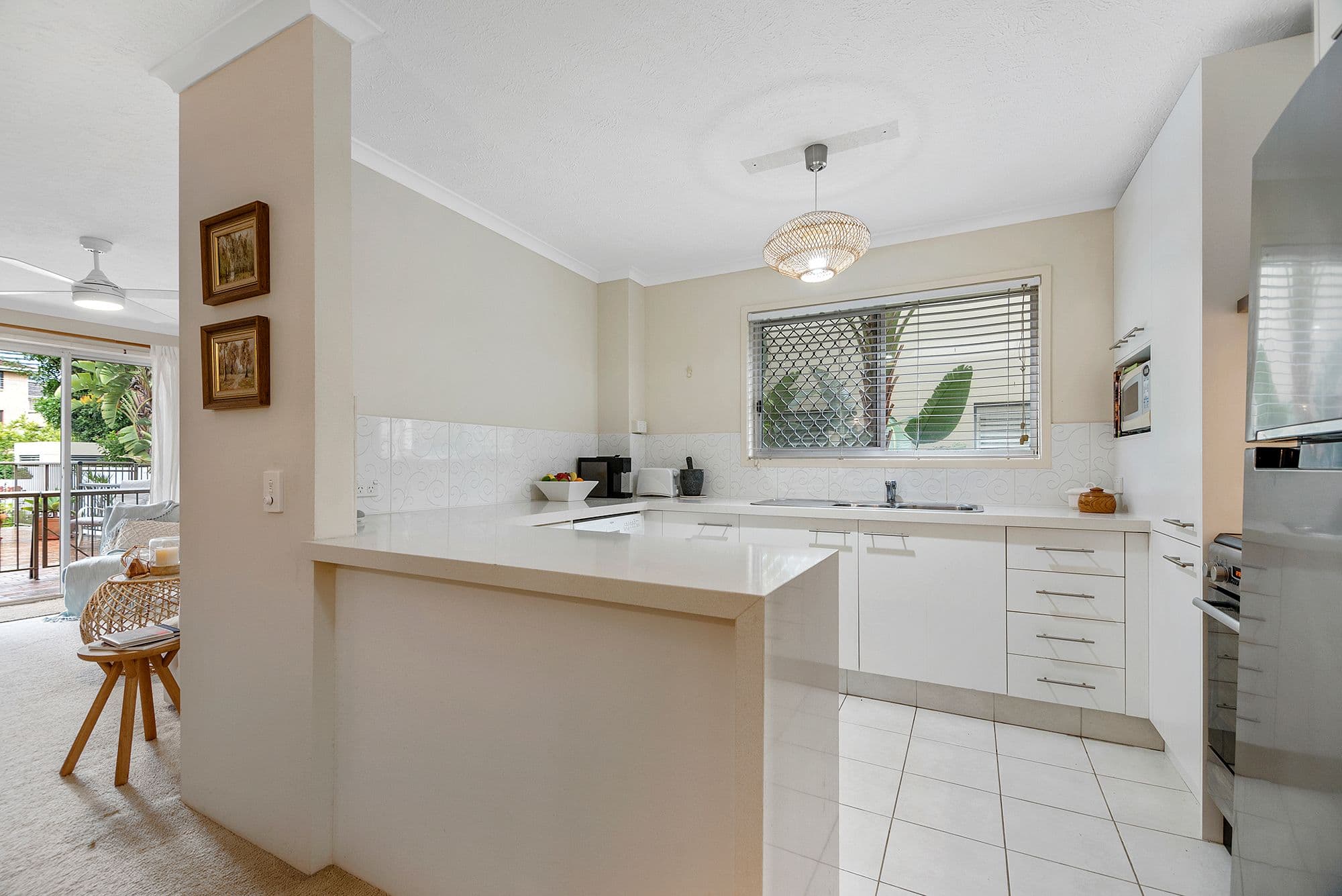 30-32 Armrick Avenue, Broadbeach QLD 4218, Broadbeach - Thumbnail 6