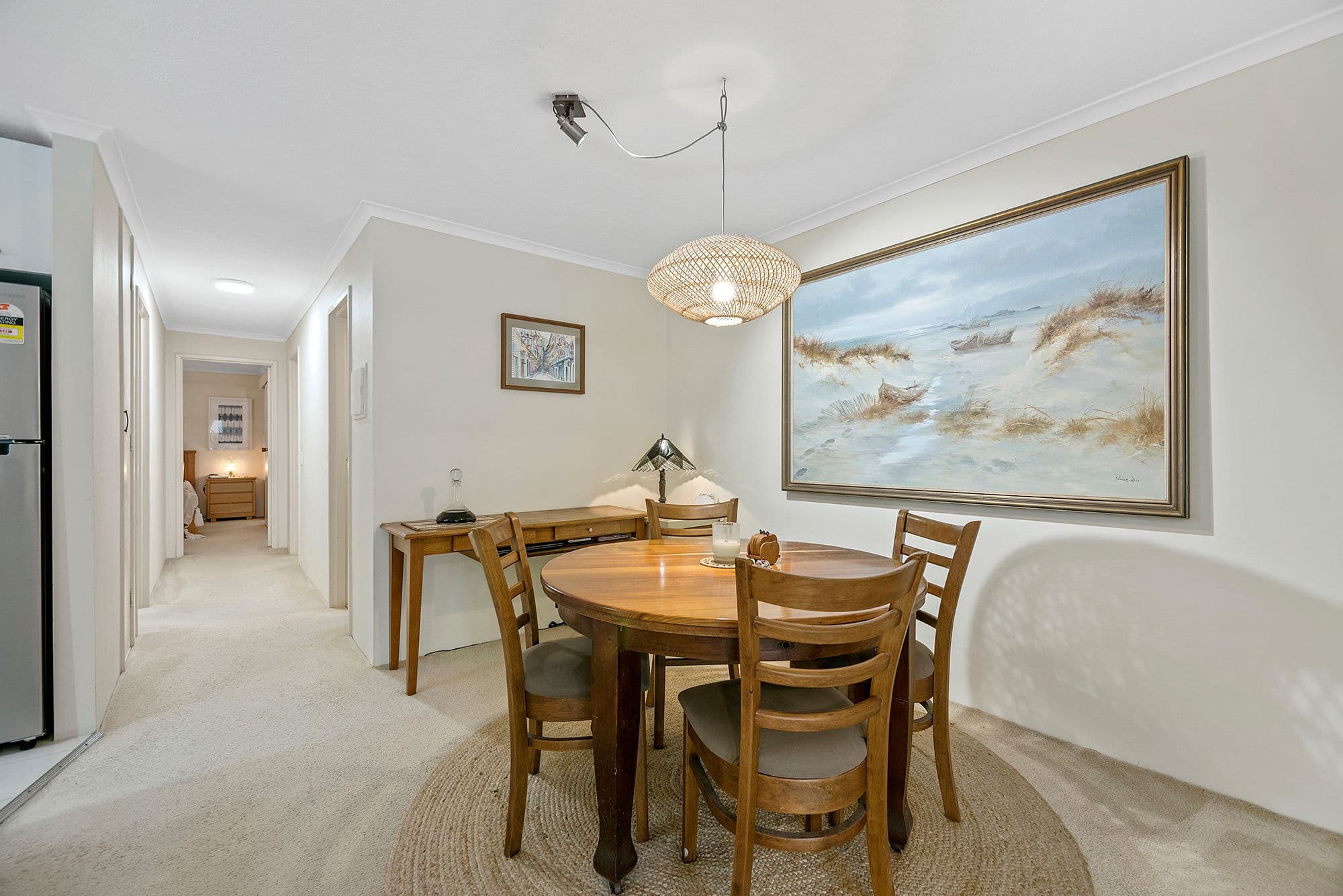30-32 Armrick Avenue, Broadbeach QLD 4218, Broadbeach - Thumbnail 7
