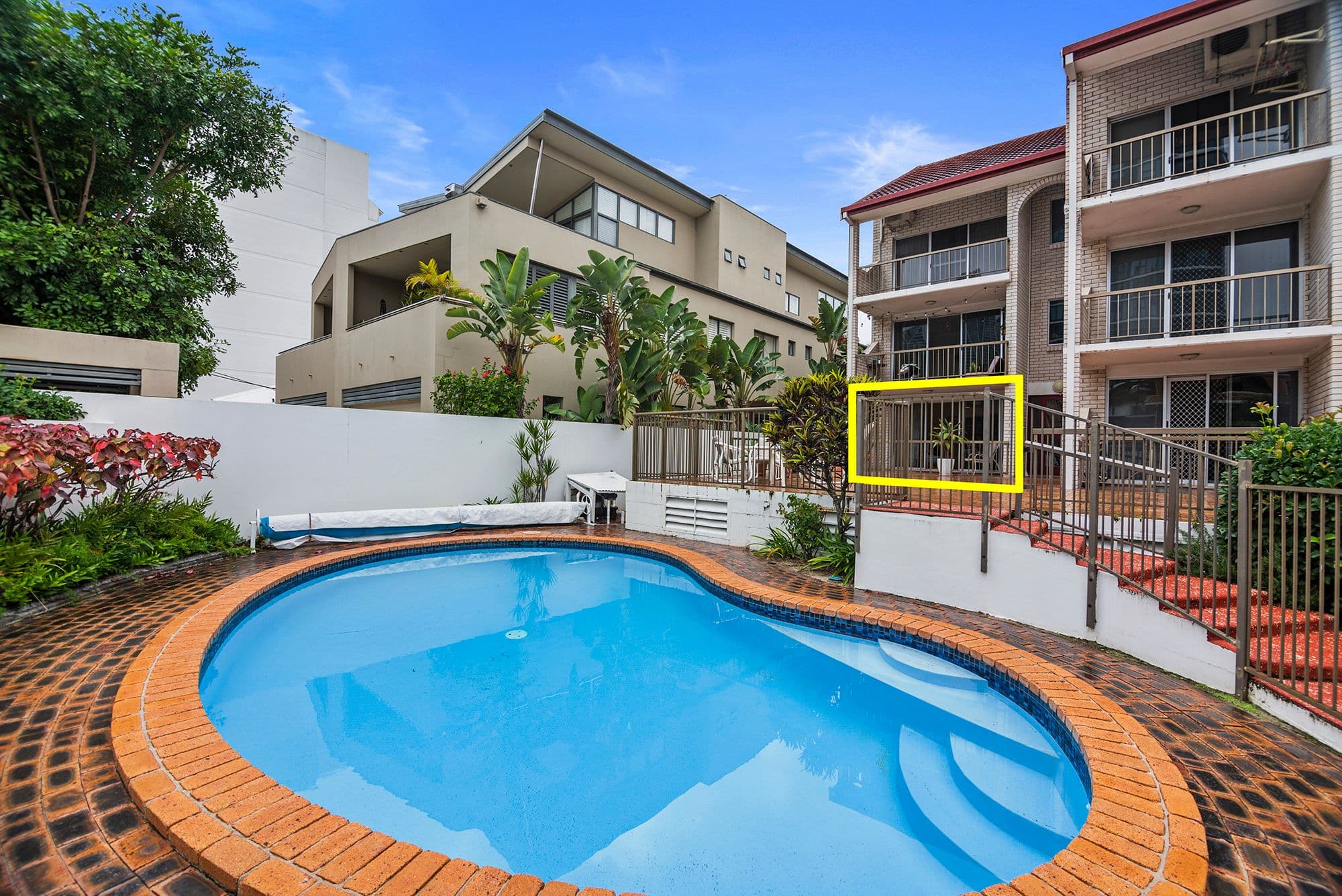 30-32 Armrick Avenue, Broadbeach QLD 4218, Broadbeach - Thumbnail 8