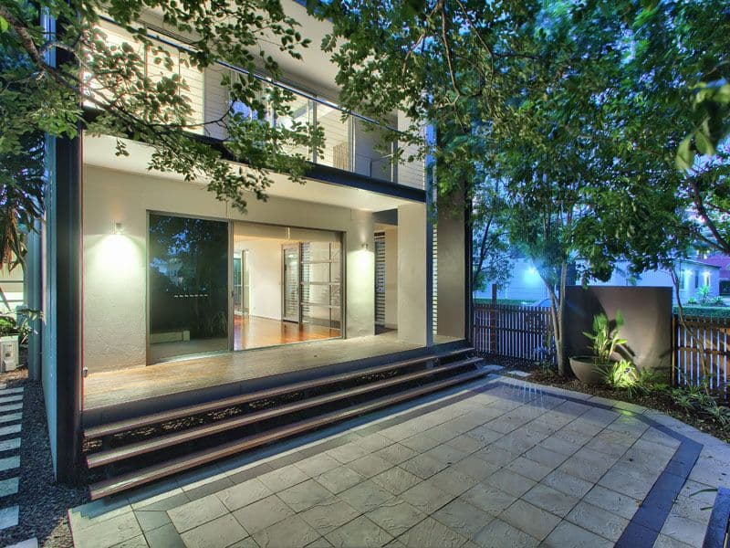 18 Alford Street, New Farm QLD 4005, New Farm - Thumbnail 2