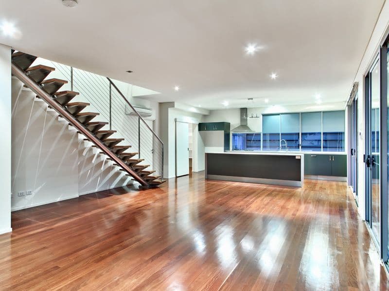 18 Alford Street, New Farm QLD 4005, New Farm - Thumbnail 3