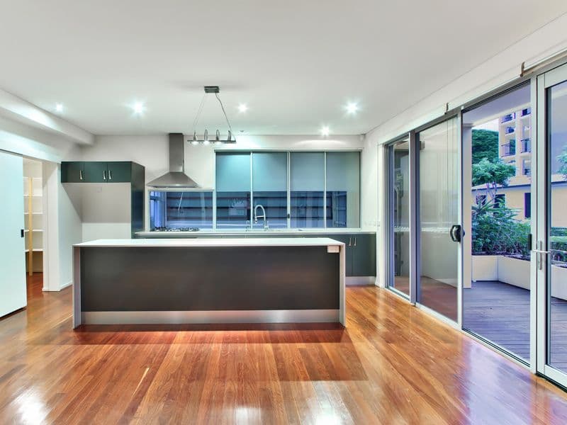 18 Alford Street, New Farm QLD 4005, New Farm - Thumbnail 4