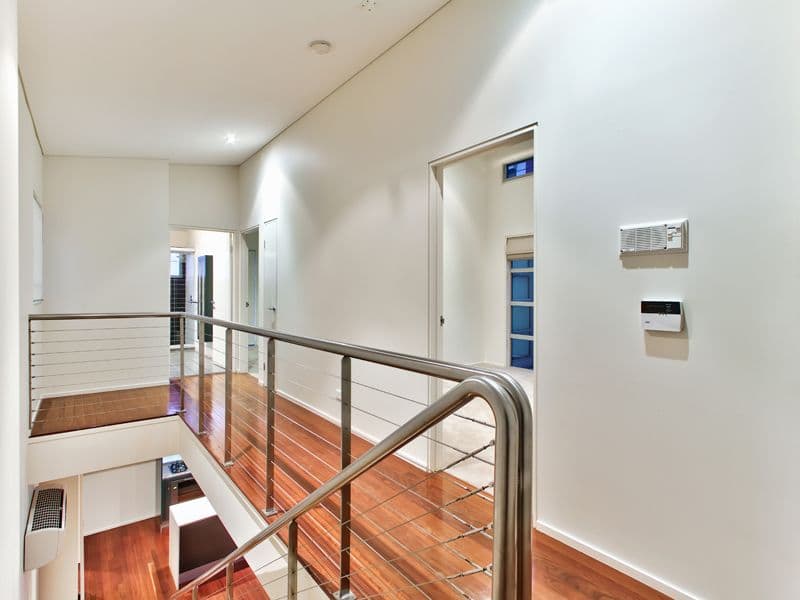 18 Alford Street, New Farm QLD 4005, New Farm - Thumbnail 5