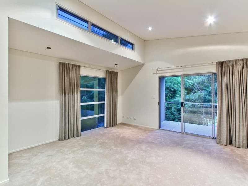 18 Alford Street, New Farm QLD 4005, New Farm - Thumbnail 6