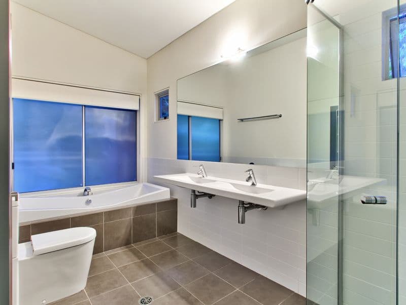 18 Alford Street, New Farm QLD 4005, New Farm - Thumbnail 7