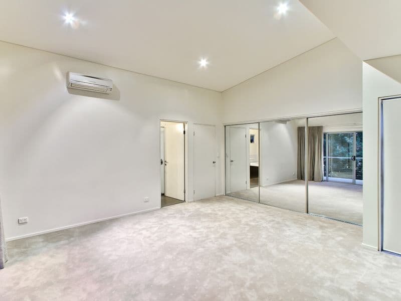 18 Alford Street, New Farm QLD 4005, New Farm - Thumbnail 8