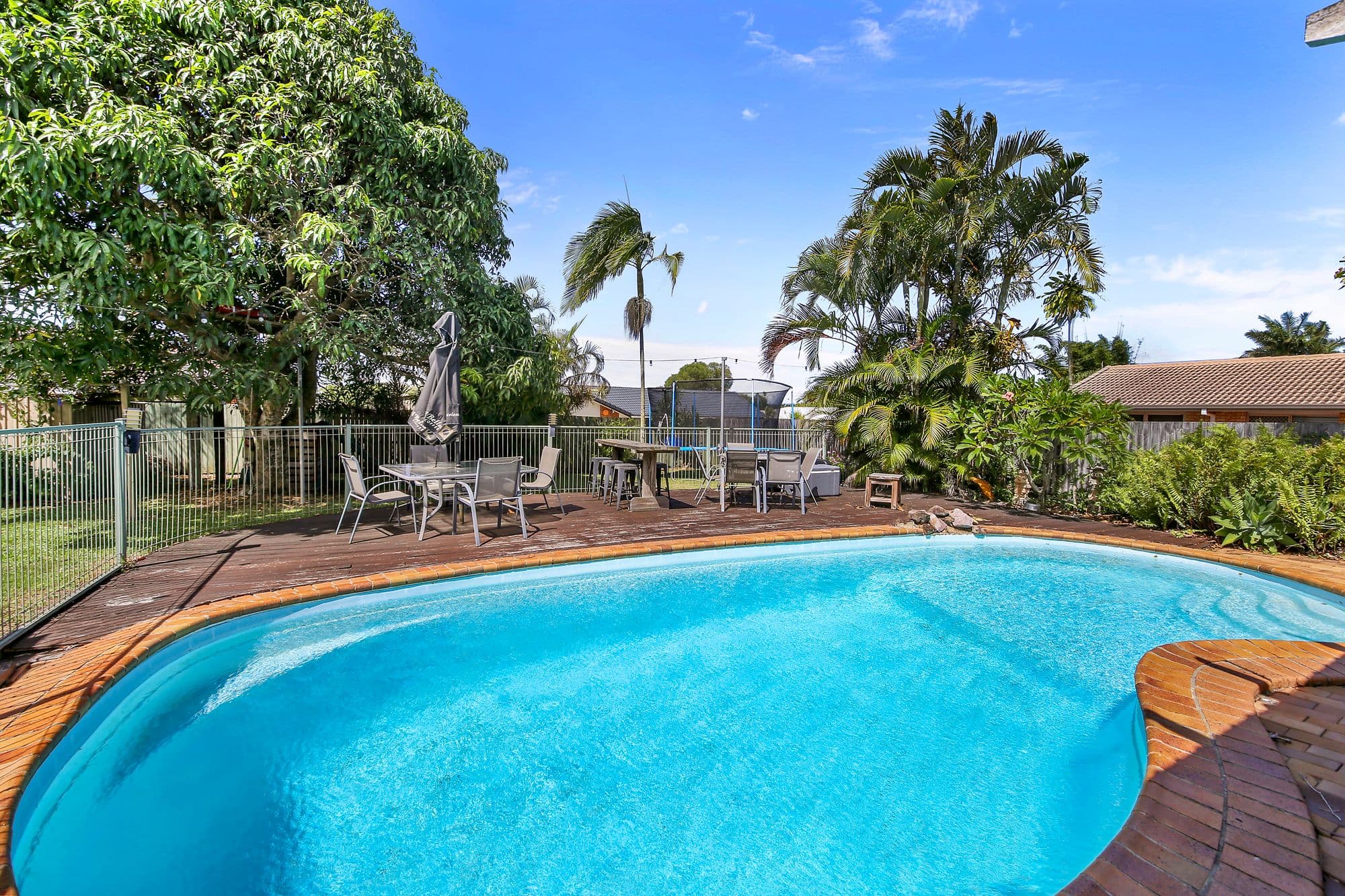 15 Hermosa Street, Mountain Creek QLD 4557, Mountain Creek - Image 1