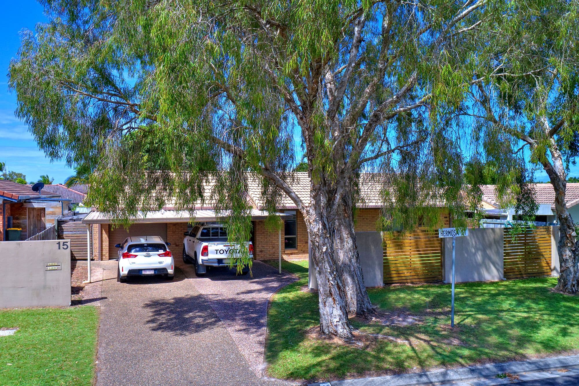 15 Hermosa Street, Mountain Creek QLD 4557, Mountain Creek - Thumbnail 3
